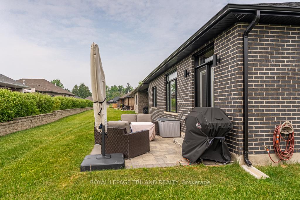 Photo 29 of Unit 34, 121 Robin Ridge, Central Elgin, Port Stanley — HOMEH