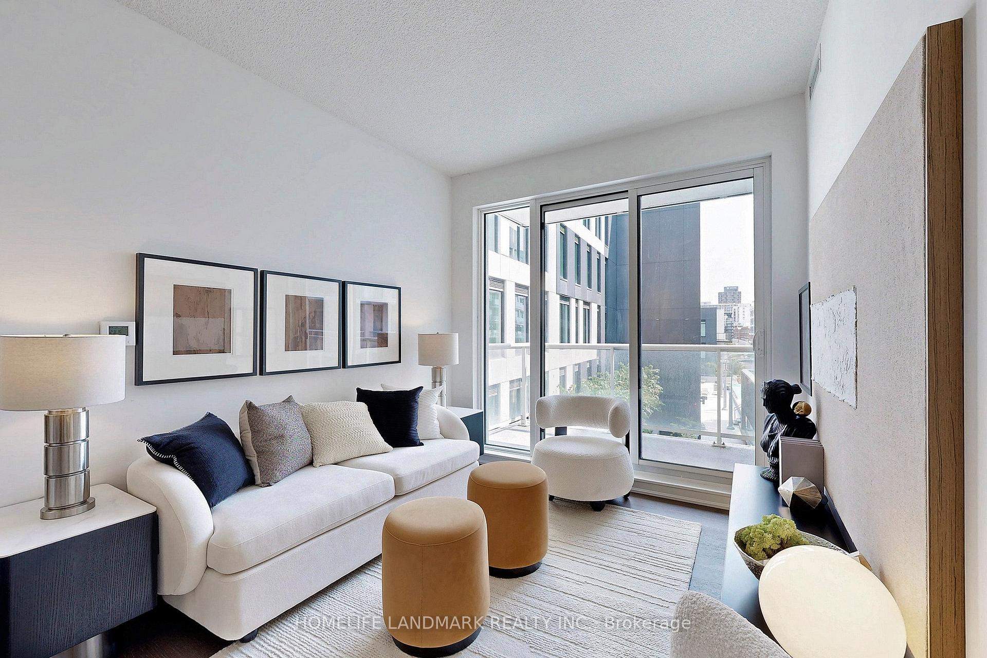 Photo 8 of Unit 730, 10 Rouge Valley Drive W, Markham, Unionville — HOMEH