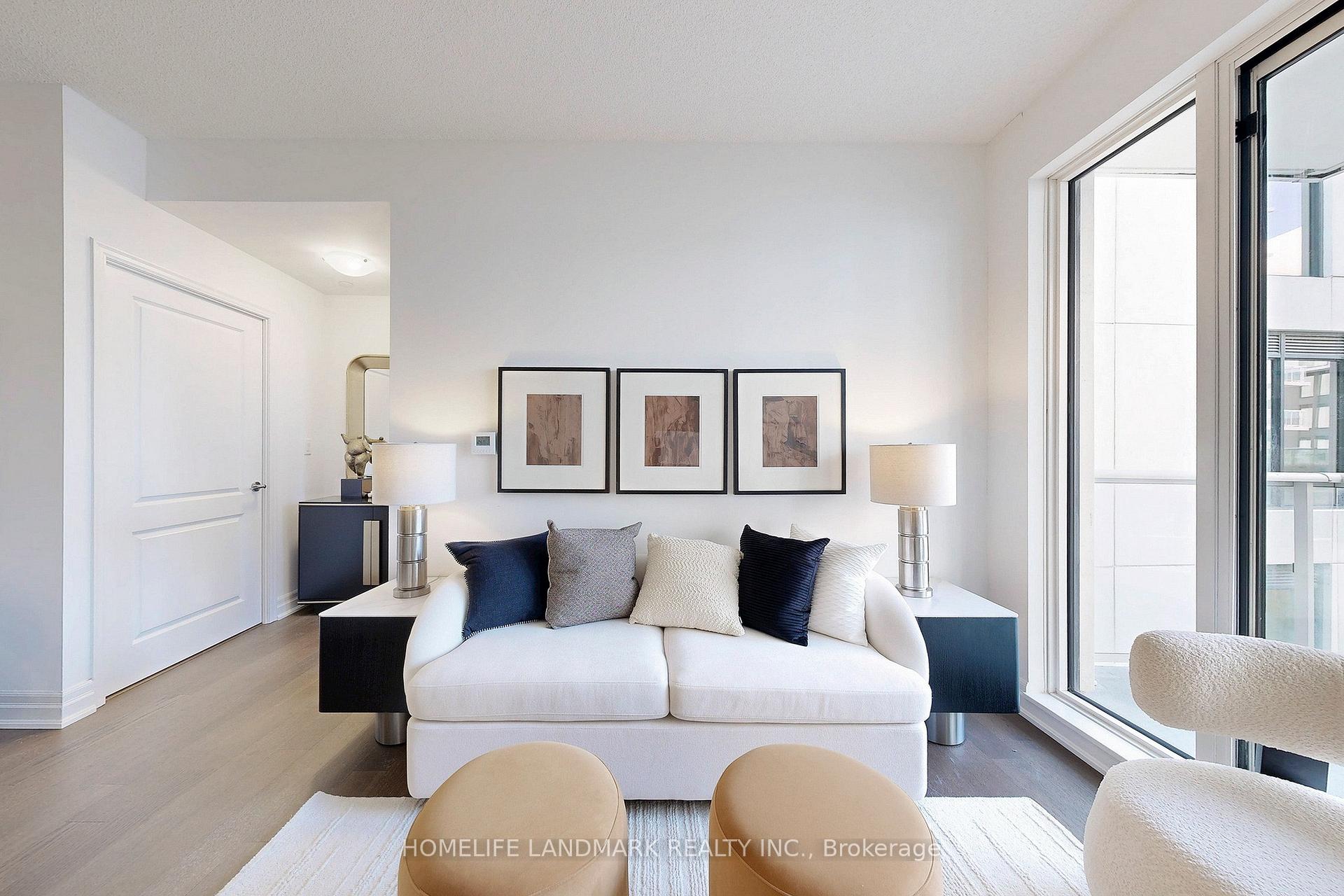 Photo 9 of Unit 730, 10 Rouge Valley Drive W, Markham, Unionville — HOMEH