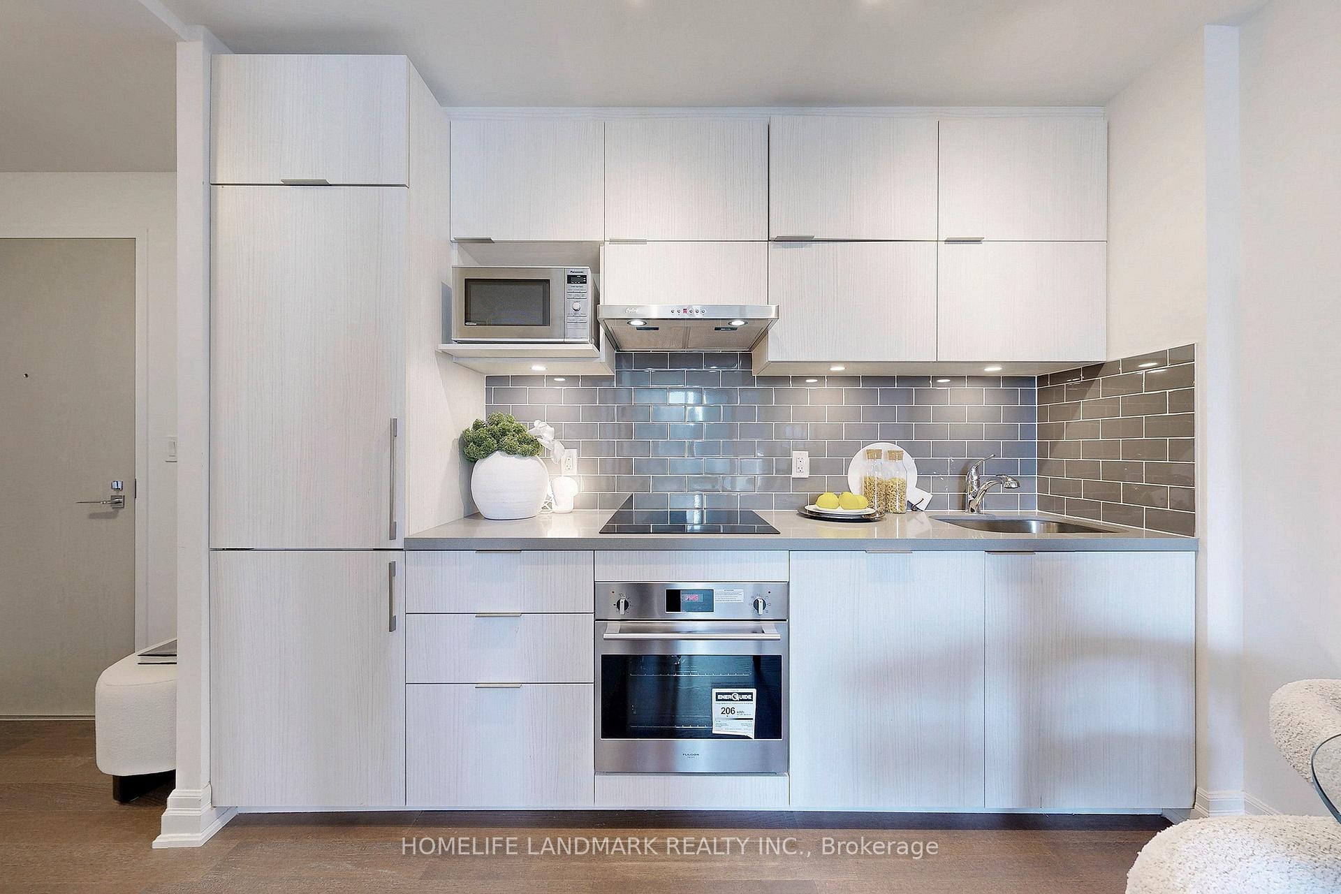 Photo 13 of Unit 730, 10 Rouge Valley Drive W, Markham, Unionville — HOMEH