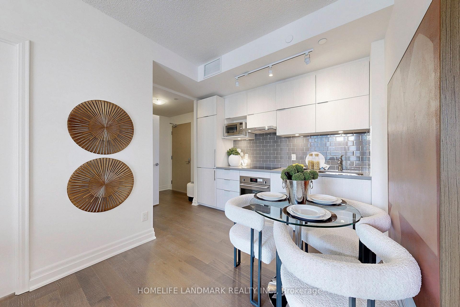 Photo 14 of Unit 730, 10 Rouge Valley Drive W, Markham, Unionville — HOMEH