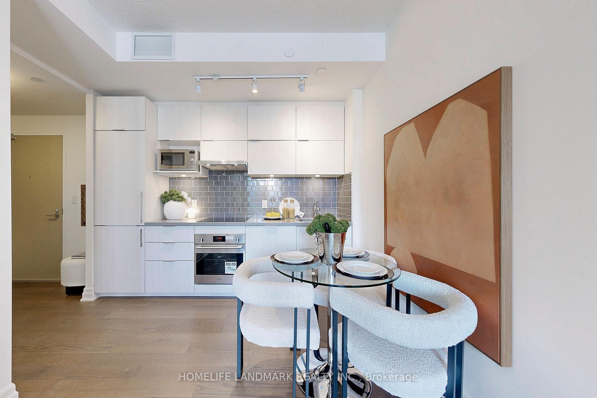 Photo 15 of Unit 730, 10 Rouge Valley Drive W, Markham, Unionville — HOMEH