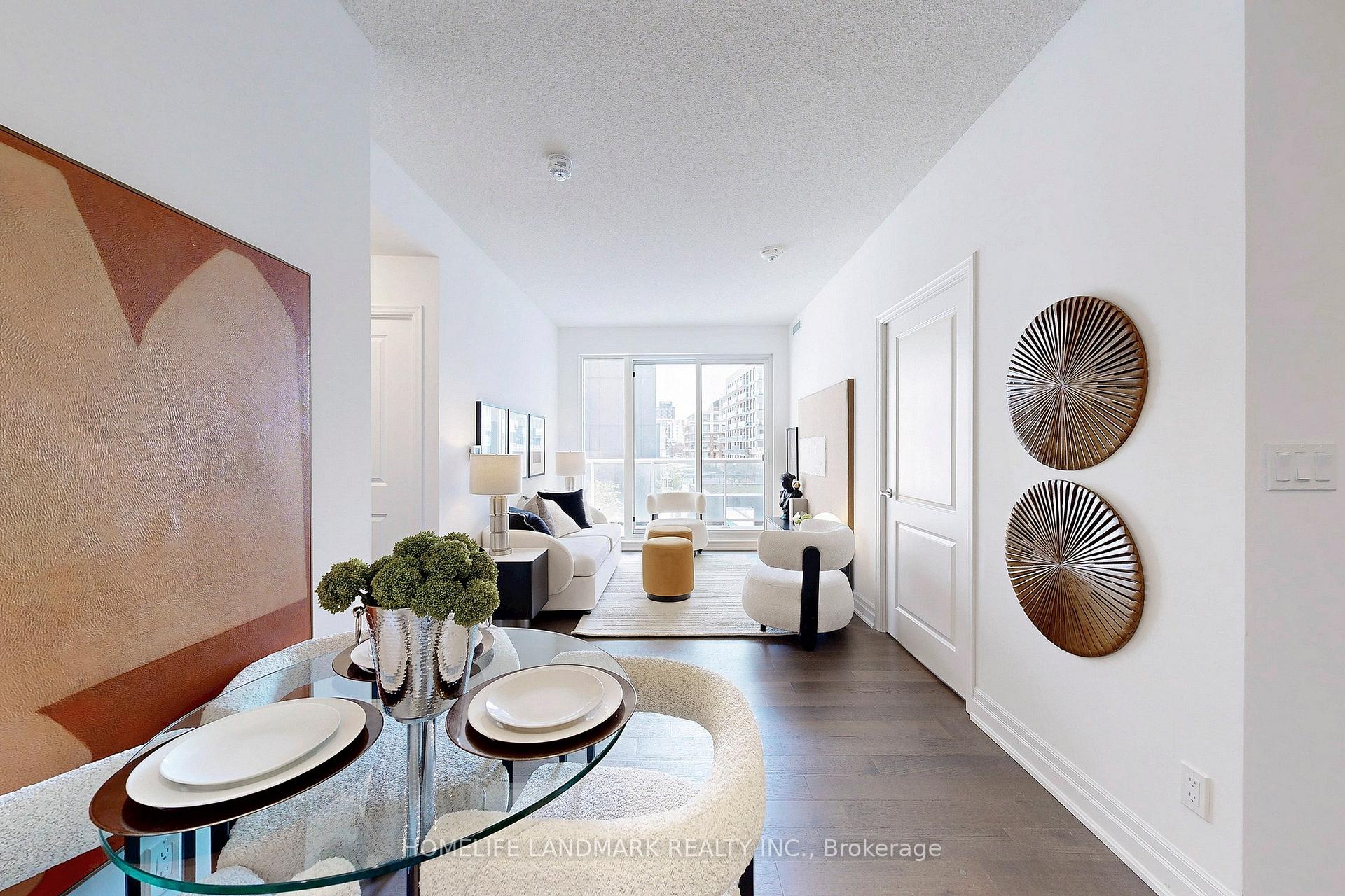 Photo 18 of Unit 730, 10 Rouge Valley Drive W, Markham, Unionville — HOMEH