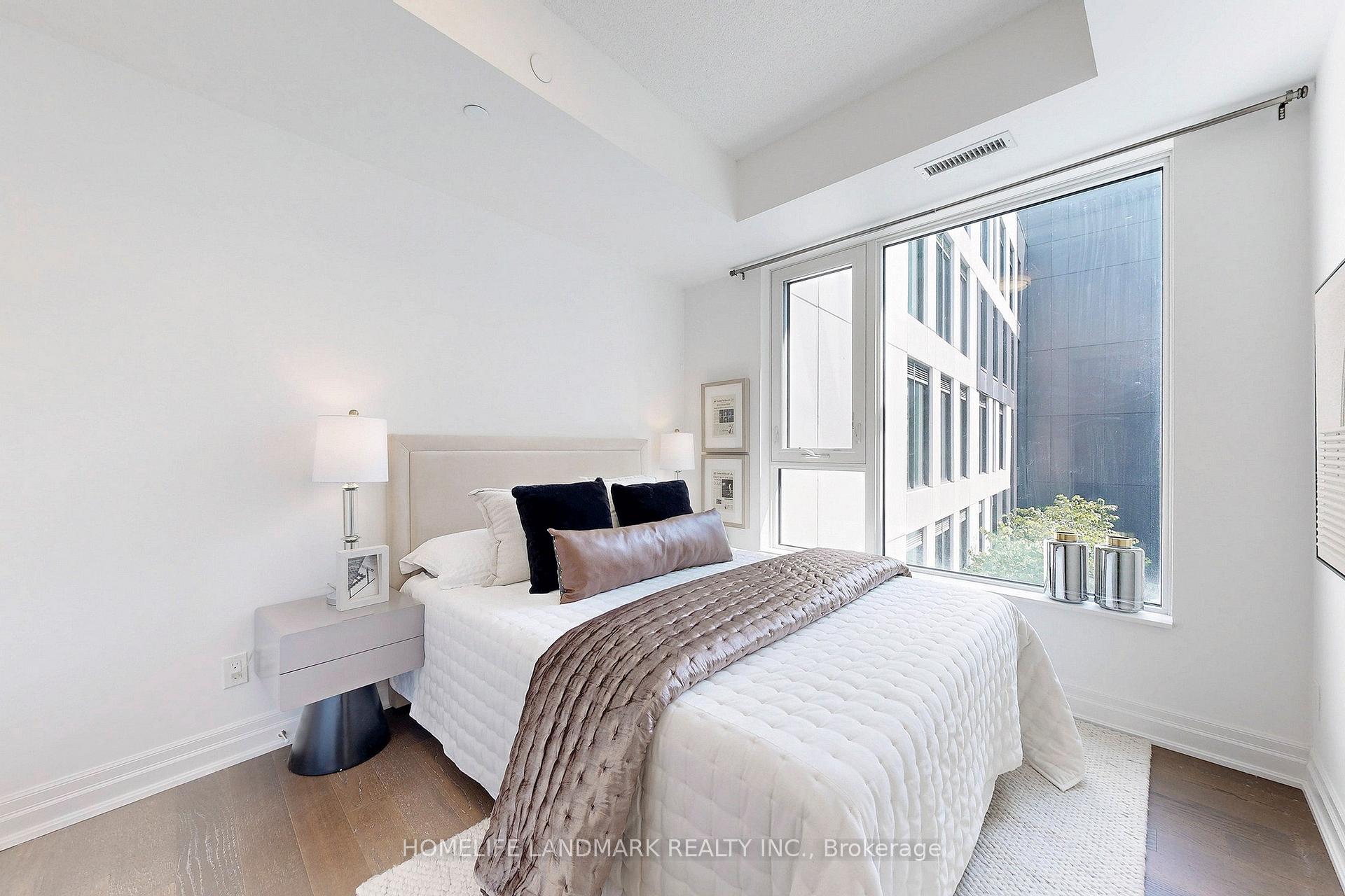 Photo 19 of Unit 730, 10 Rouge Valley Drive W, Markham, Unionville — HOMEH
