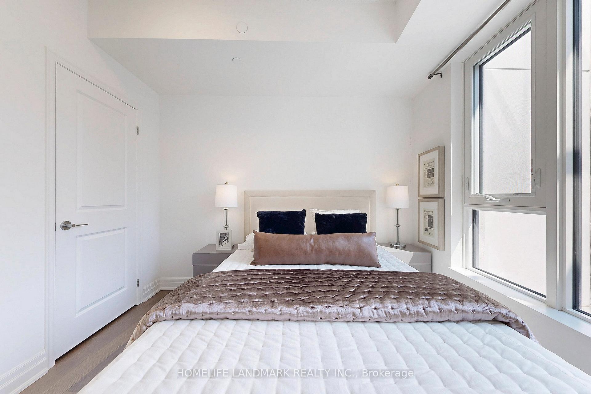 Photo 21 of Unit 730, 10 Rouge Valley Drive W, Markham, Unionville — HOMEH