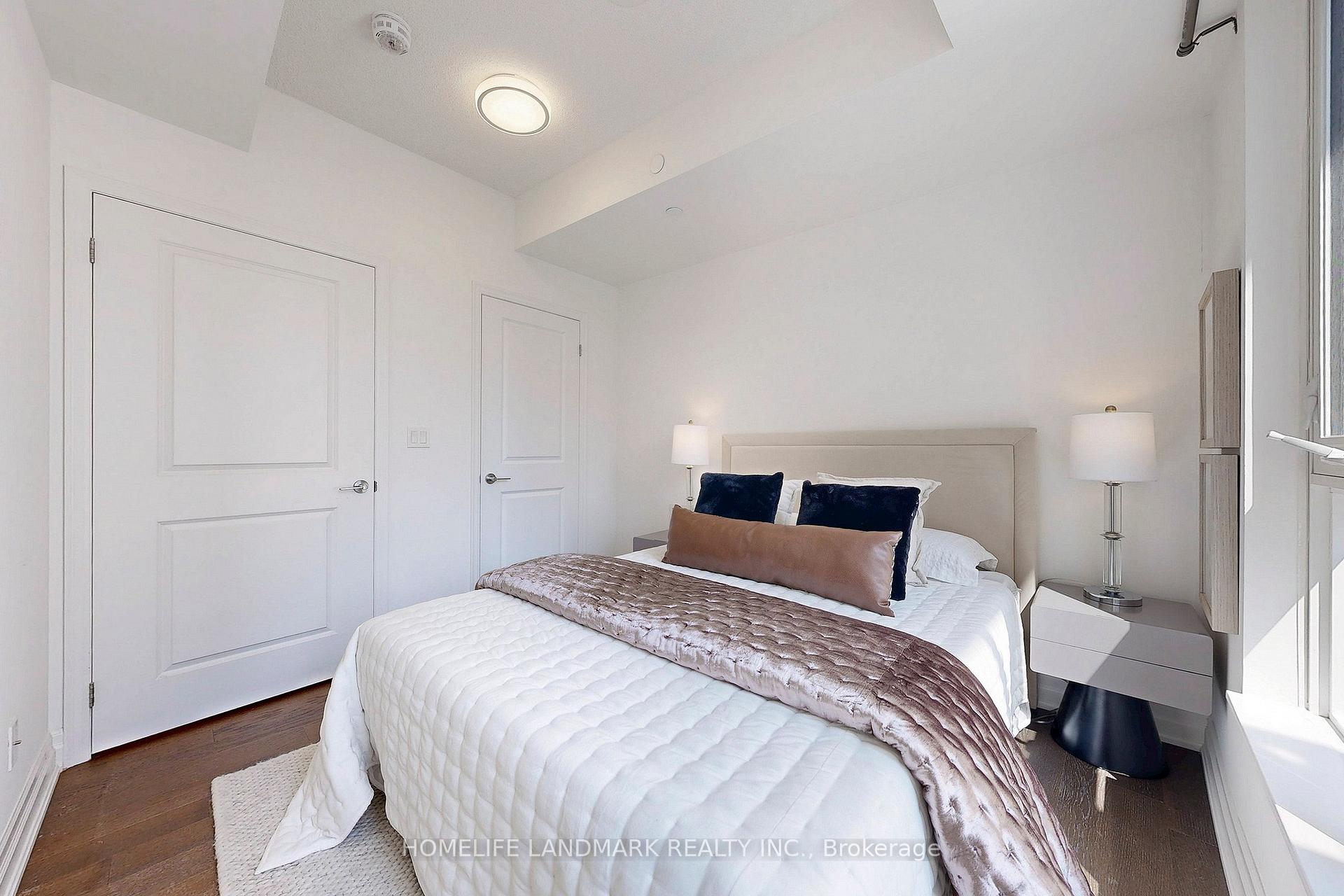 Photo 22 of Unit 730, 10 Rouge Valley Drive W, Markham, Unionville — HOMEH