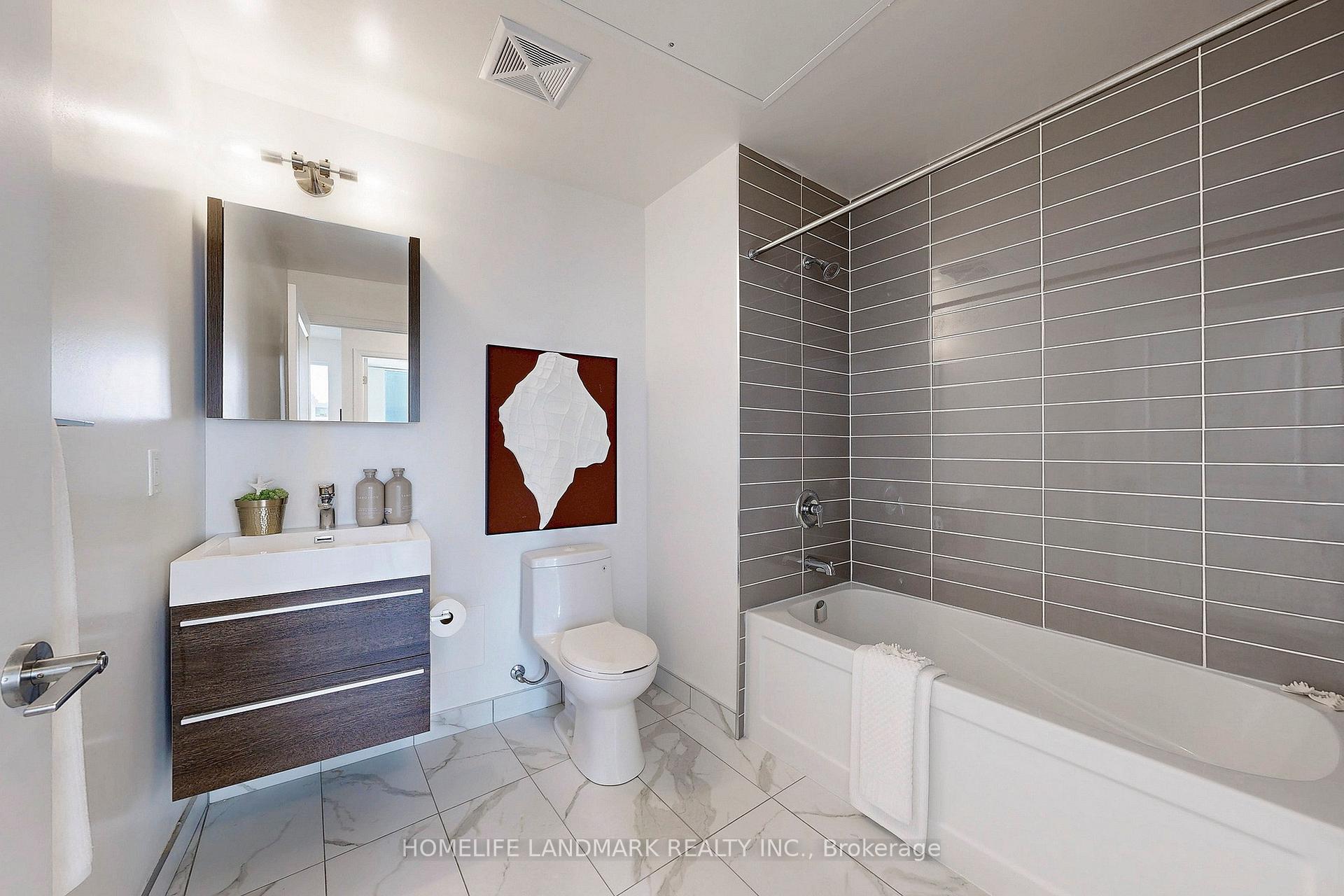 Photo 27 of Unit 730, 10 Rouge Valley Drive W, Markham, Unionville — HOMEH
