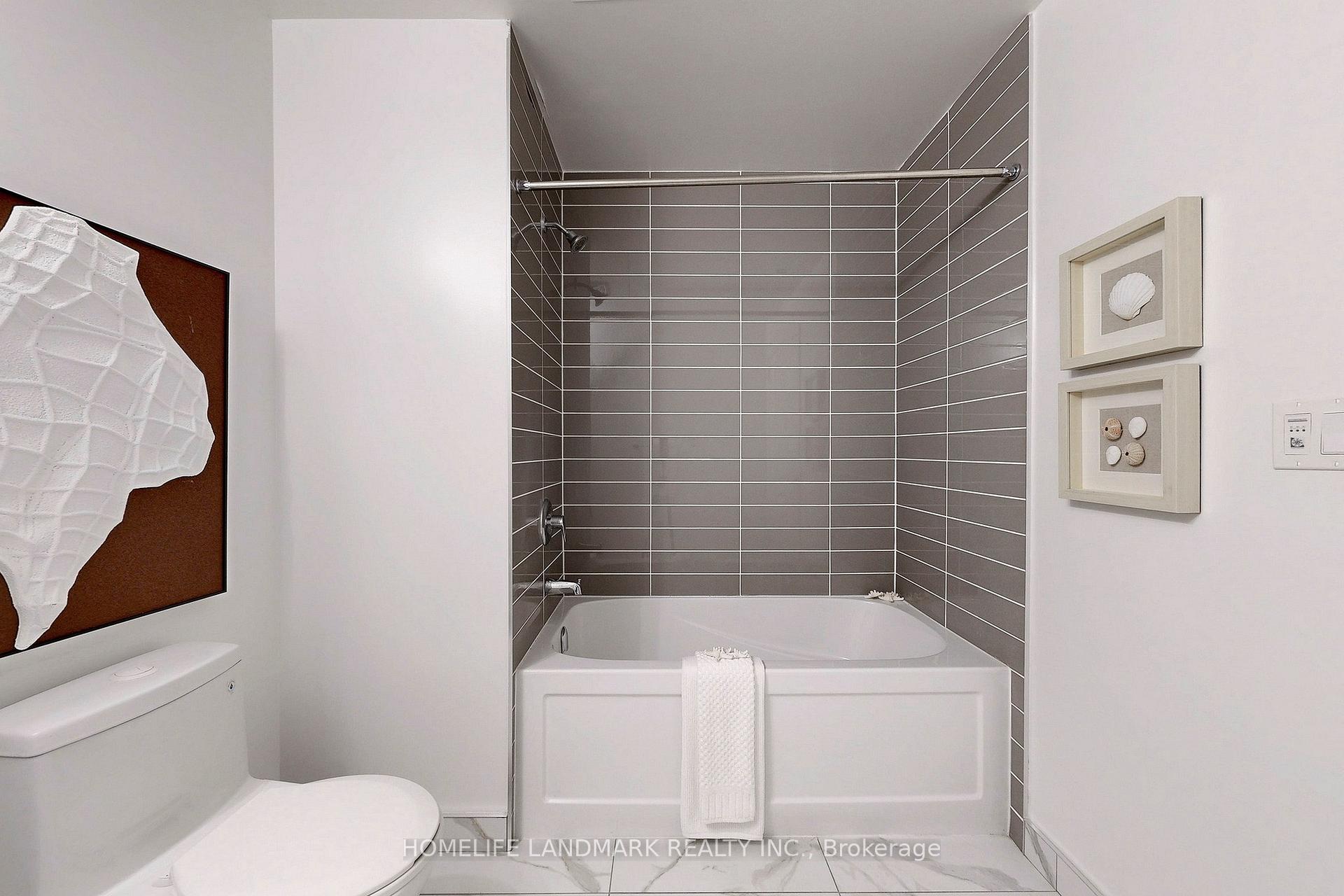 Photo 29 of Unit 730, 10 Rouge Valley Drive W, Markham, Unionville — HOMEH