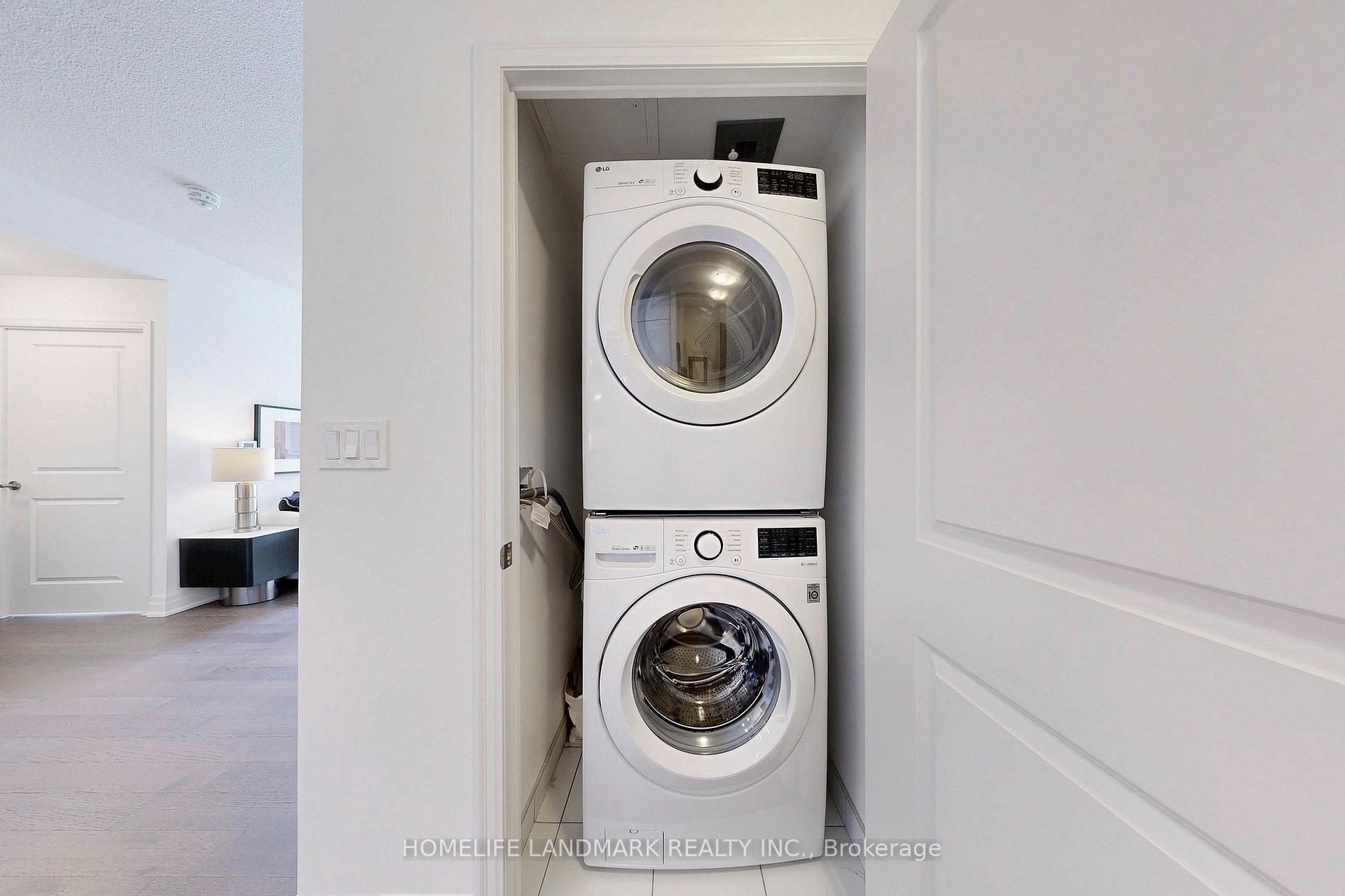 Photo 30 of Unit 730, 10 Rouge Valley Drive W, Markham, Unionville — HOMEH
