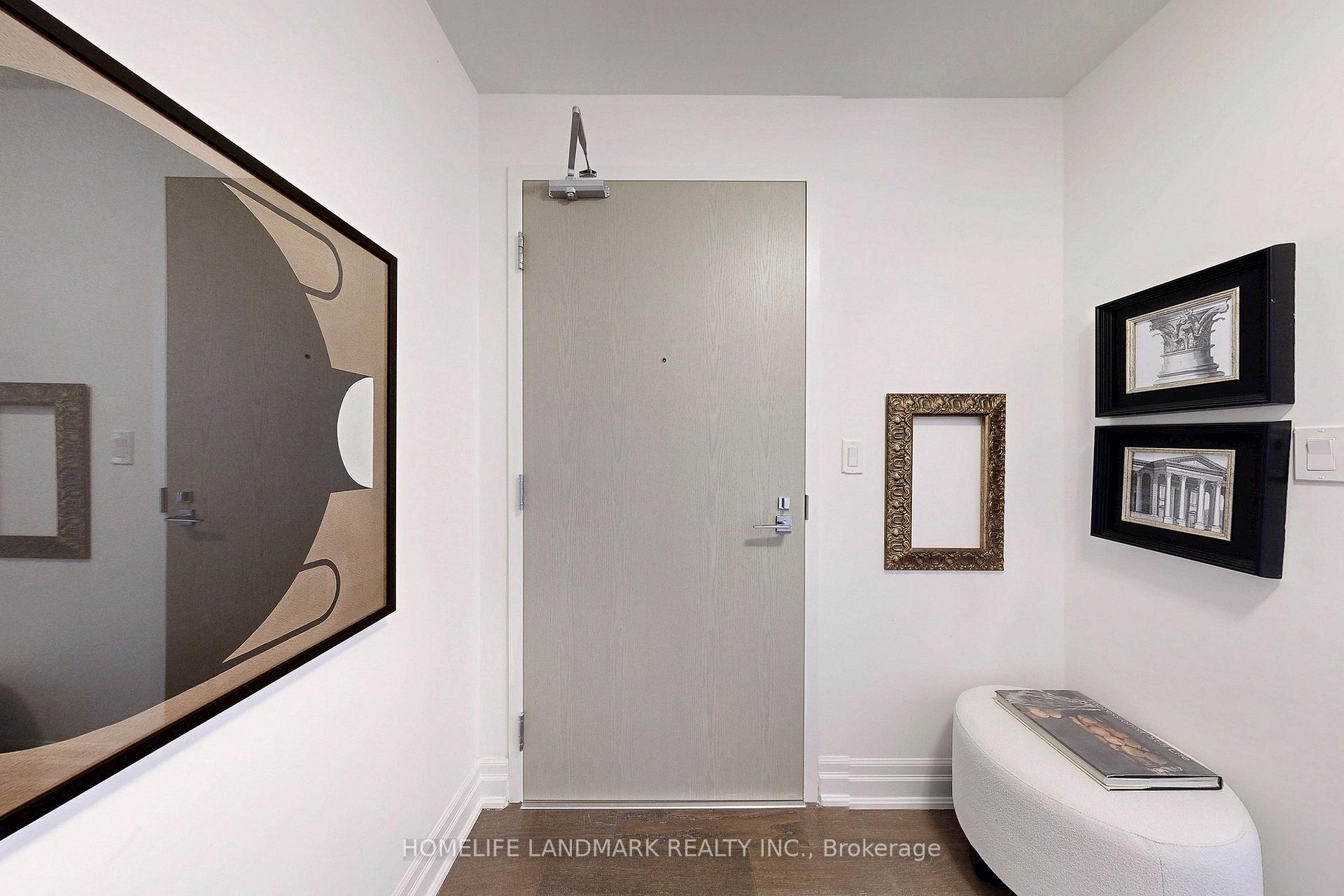 Photo 32 of Unit 730, 10 Rouge Valley Drive W, Markham, Unionville — HOMEH