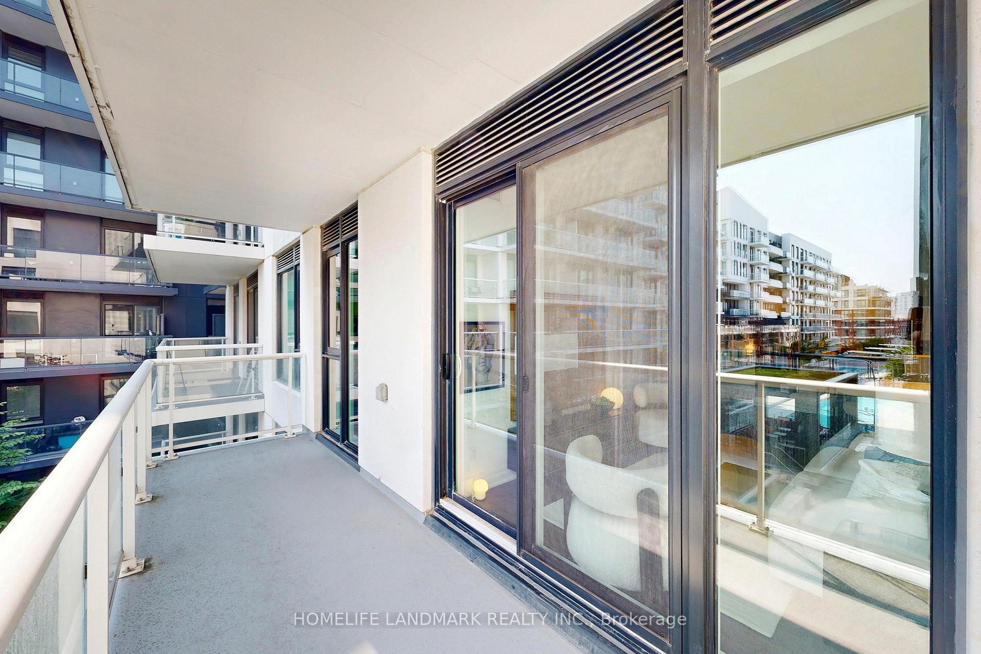 Photo 34 of Unit 730, 10 Rouge Valley Drive W, Markham, Unionville — HOMEH