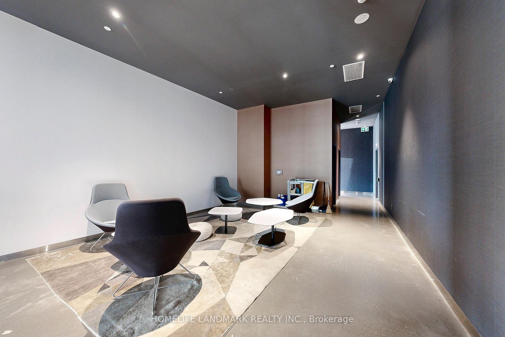Photo 42 of Unit 730, 10 Rouge Valley Drive W, Markham, Unionville — HOMEH