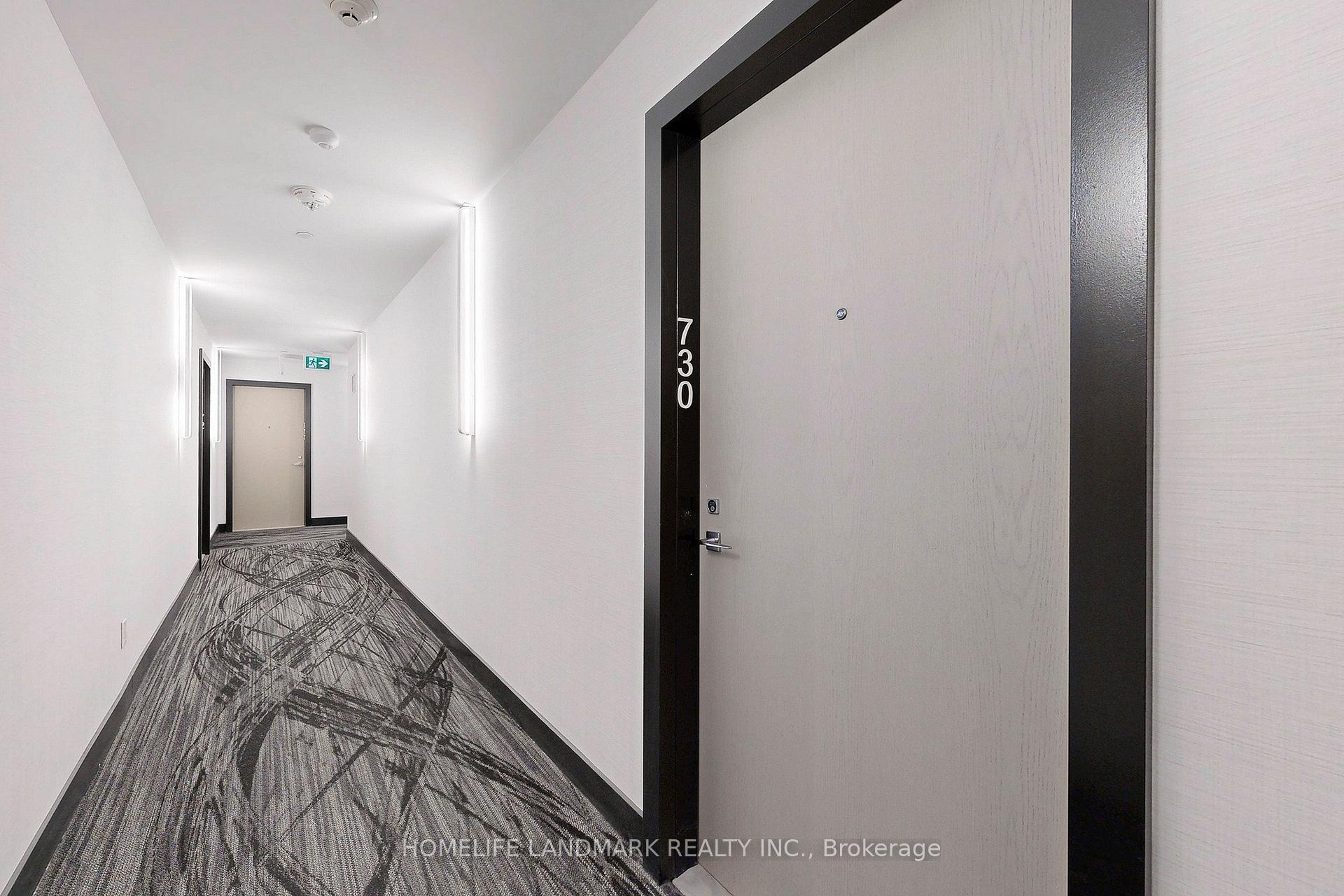 Photo 48 of Unit 730, 10 Rouge Valley Drive W, Markham, Unionville — HOMEH