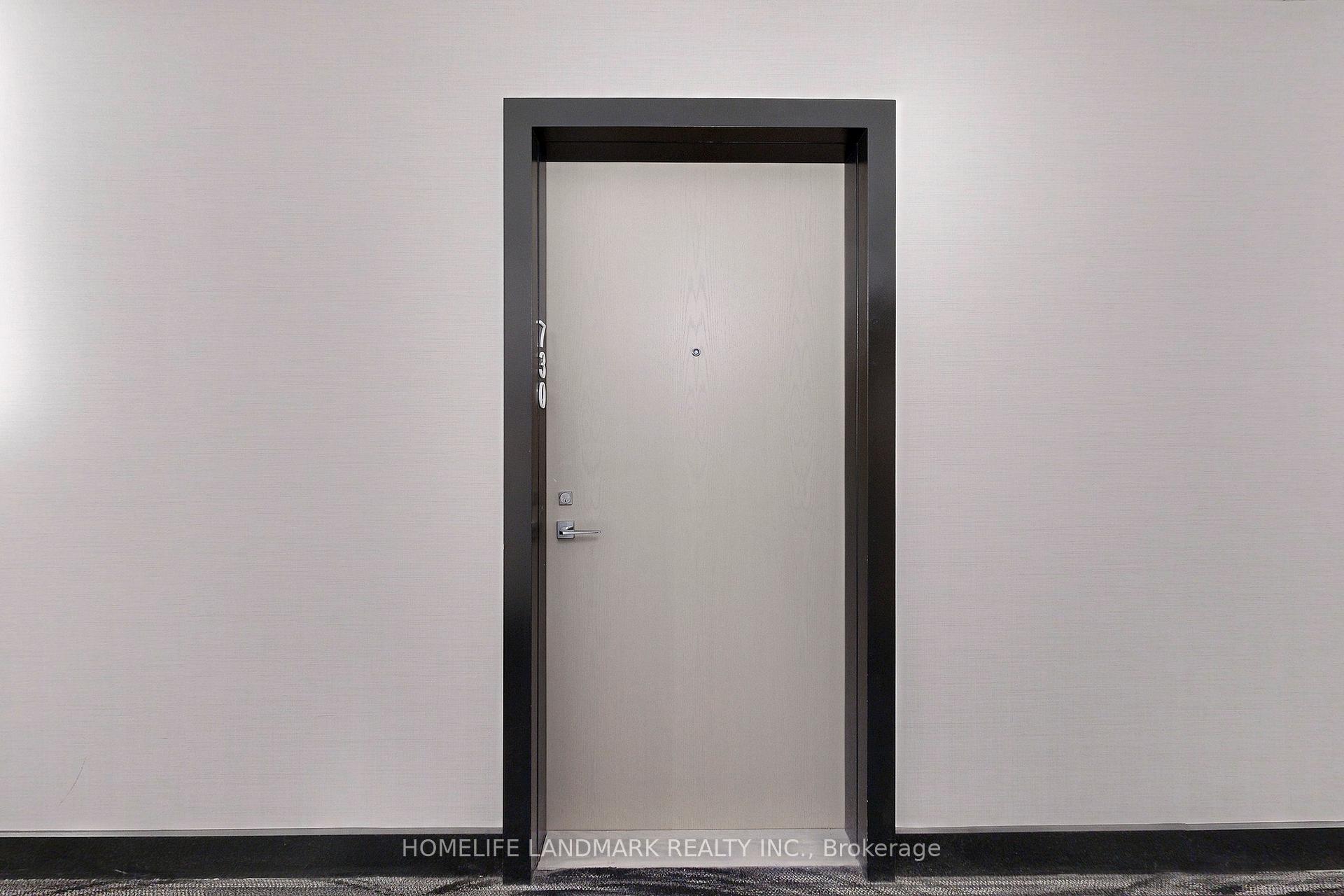Photo 49 of Unit 730, 10 Rouge Valley Drive W, Markham, Unionville — HOMEH