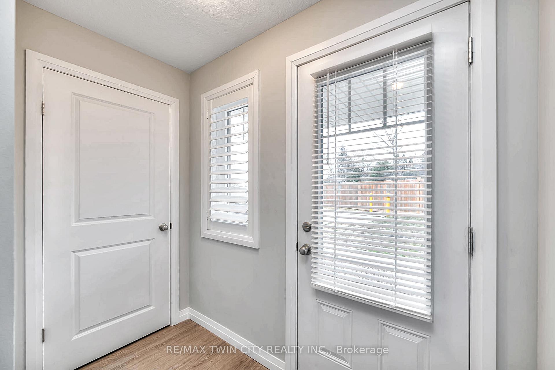 Photo 5 of Unit A11, 24 Morrison Road, Kitchener — HOMEH