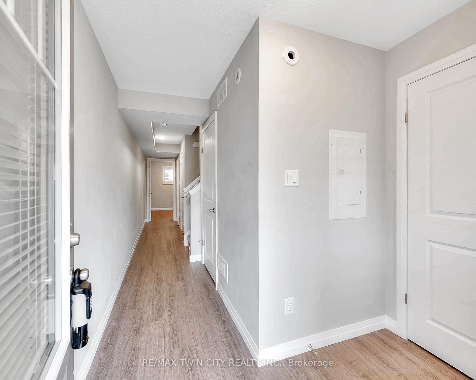 Photo 6 of Unit A11, 24 Morrison Road, Kitchener — HOMEH