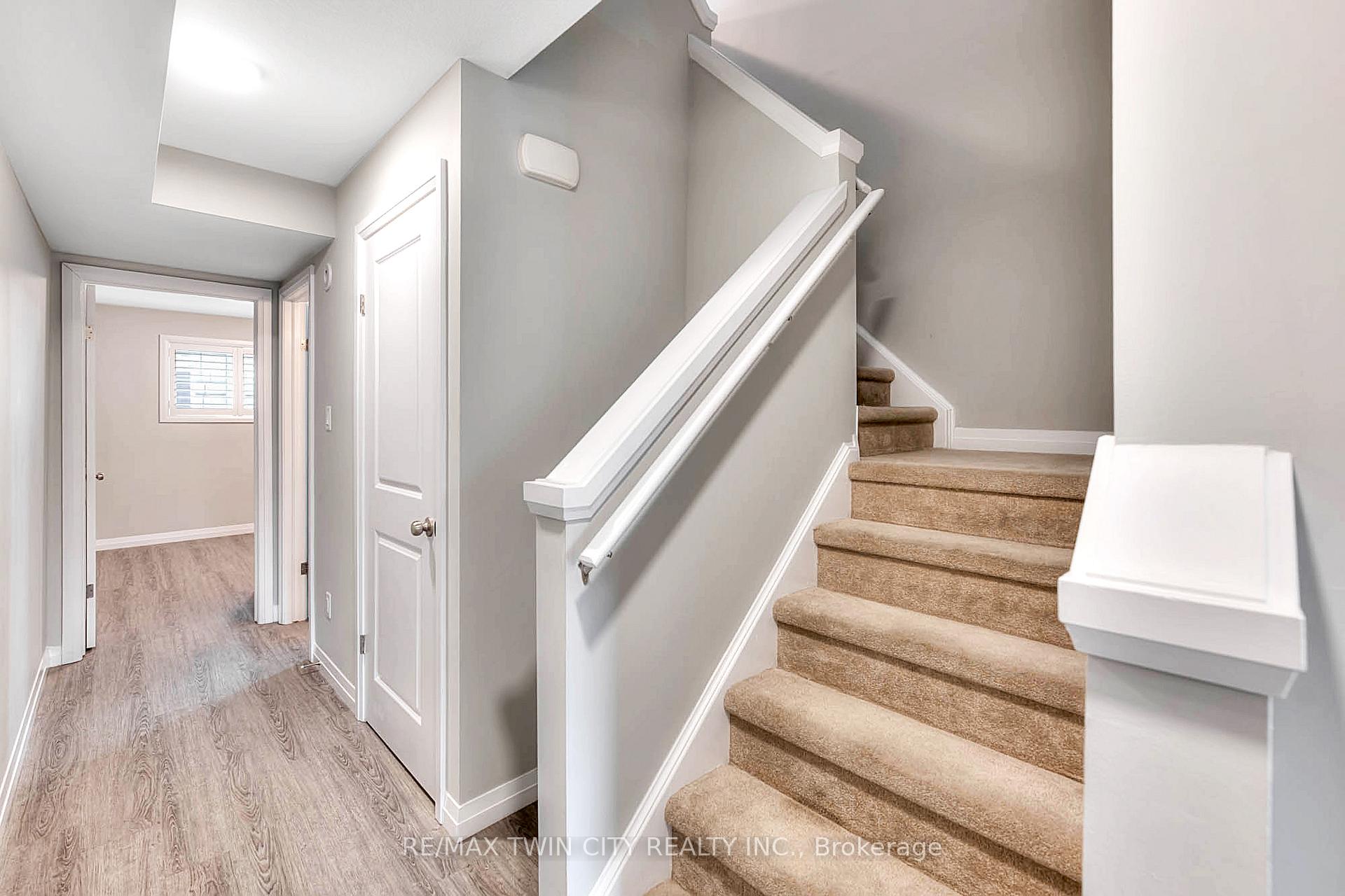 Photo 7 of Unit A11, 24 Morrison Road, Kitchener — HOMEH