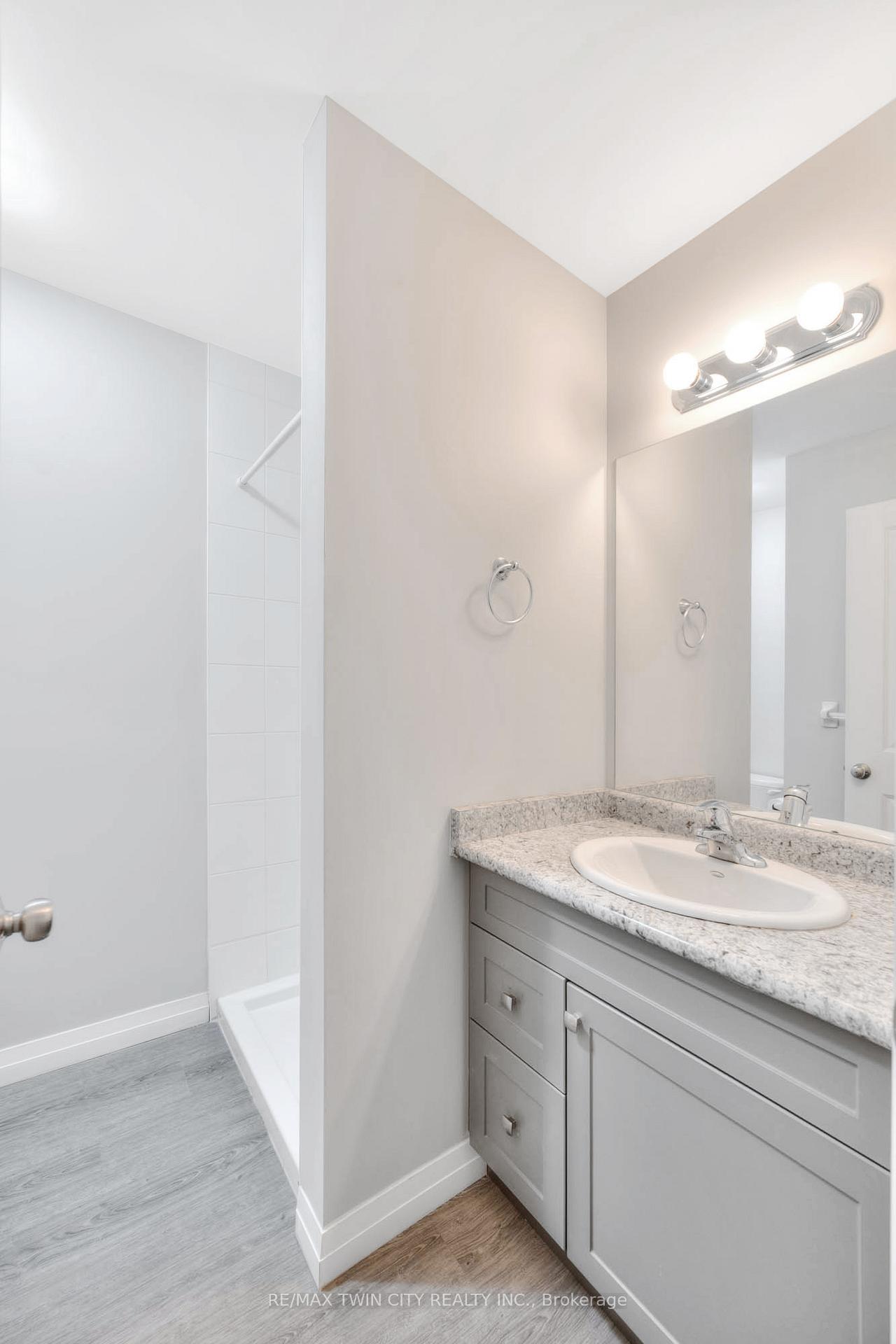 Photo 9 of Unit A11, 24 Morrison Road, Kitchener — HOMEH