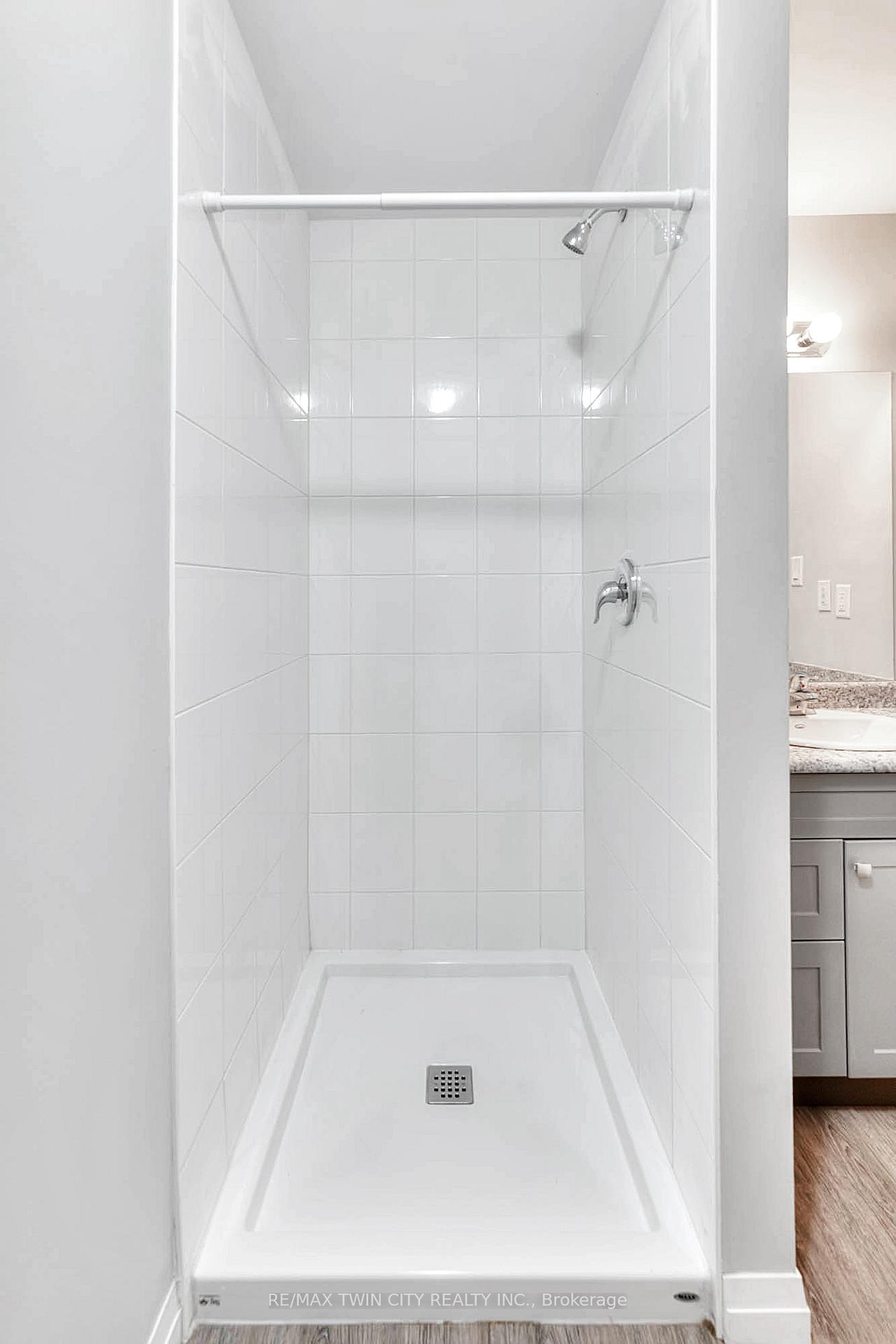 Photo 10 of Unit A11, 24 Morrison Road, Kitchener — HOMEH