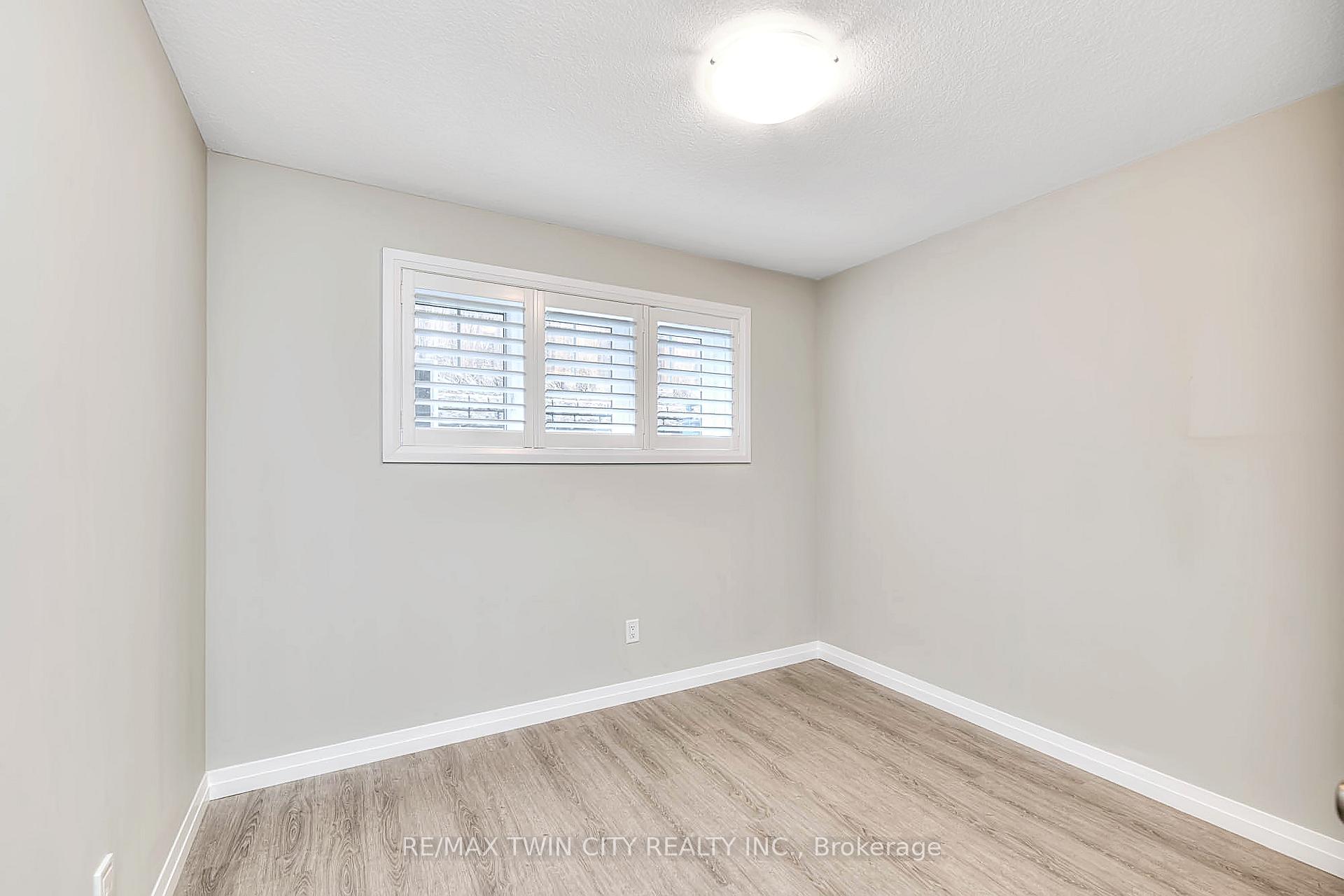 Photo 11 of Unit A11, 24 Morrison Road, Kitchener — HOMEH