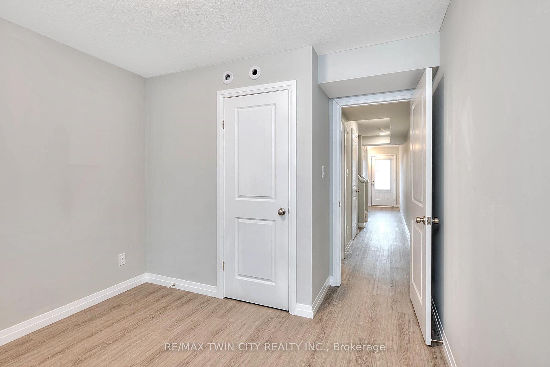 Photo 12 of Unit A11, 24 Morrison Road, Kitchener — HOMEH