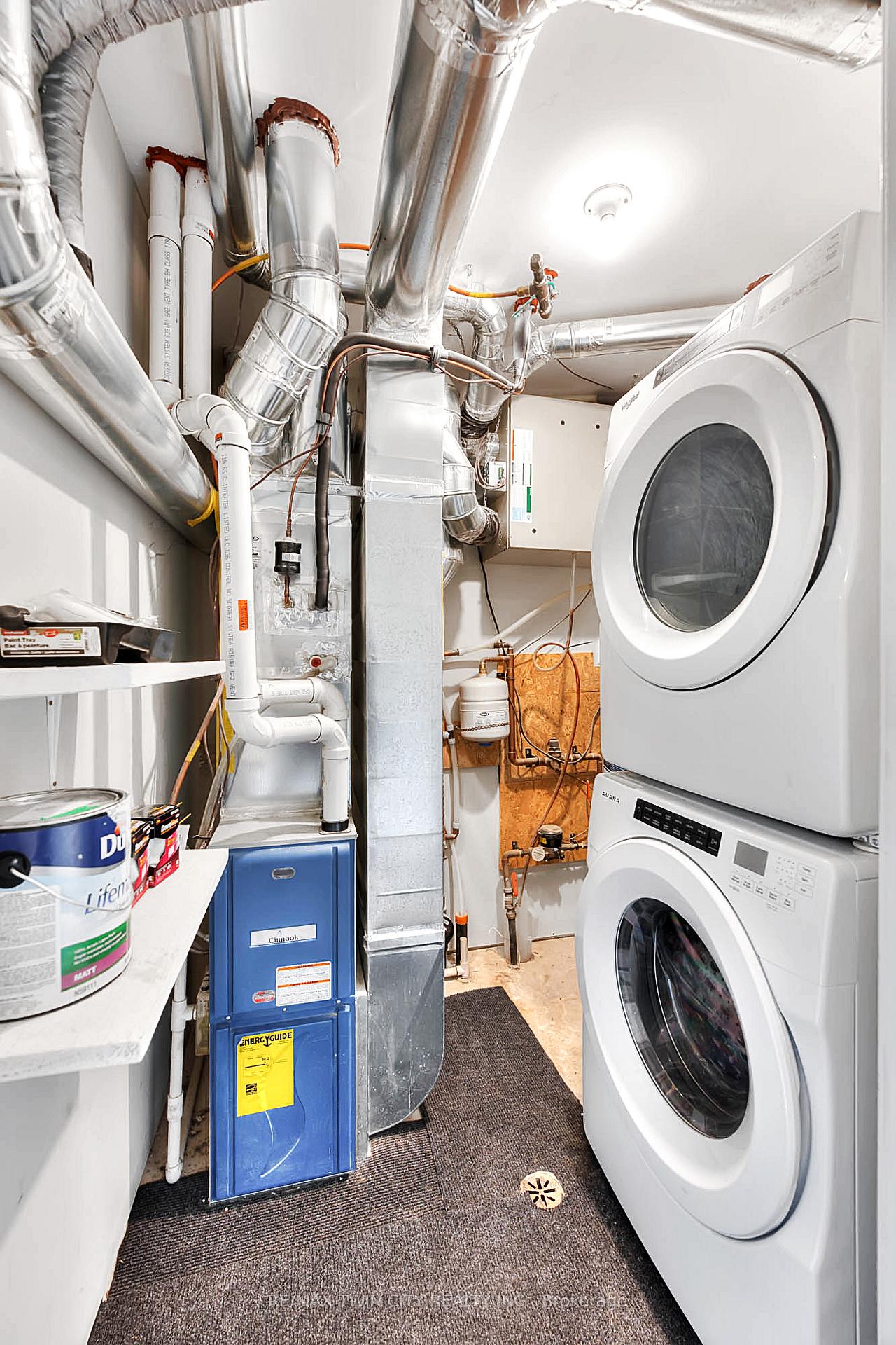 Photo 13 of Unit A11, 24 Morrison Road, Kitchener — HOMEH