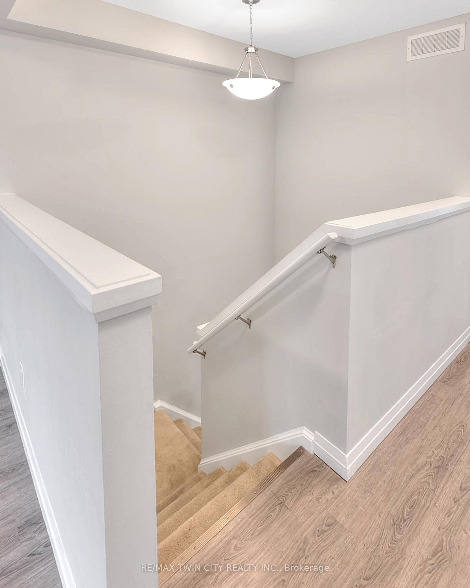 Photo 14 of Unit A11, 24 Morrison Road, Kitchener — HOMEH
