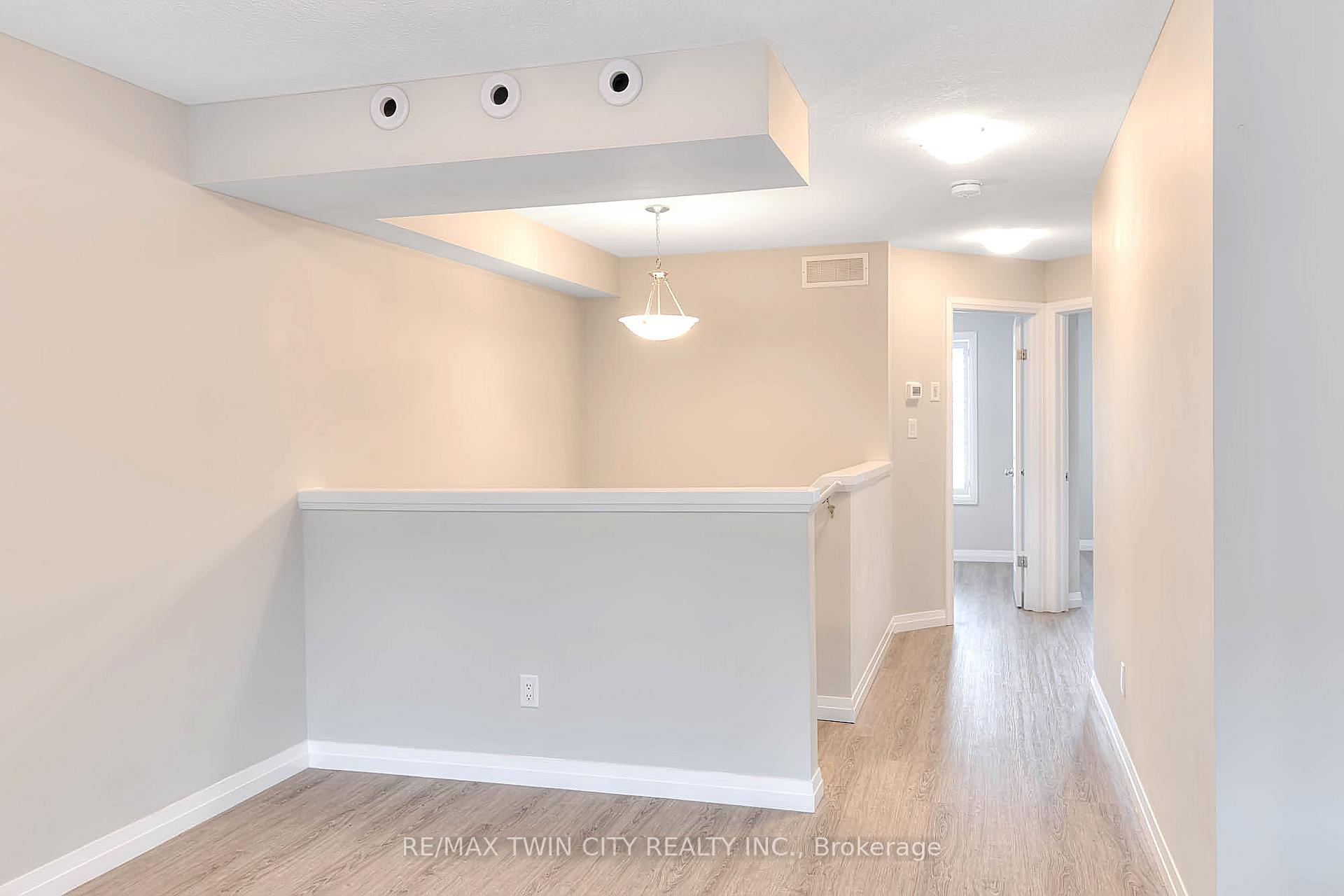 Photo 15 of Unit A11, 24 Morrison Road, Kitchener — HOMEH