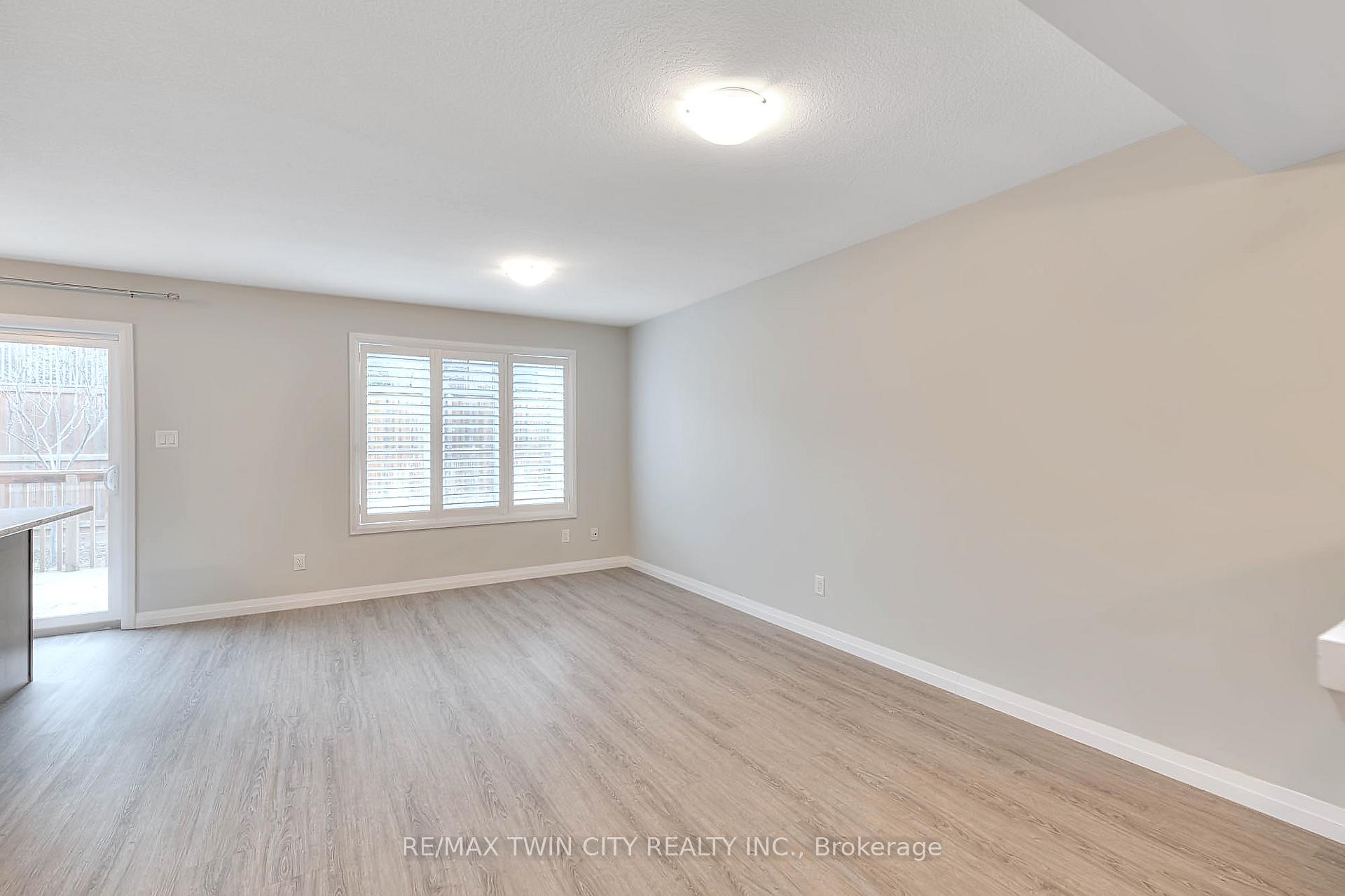 Photo 17 of Unit A11, 24 Morrison Road, Kitchener — HOMEH