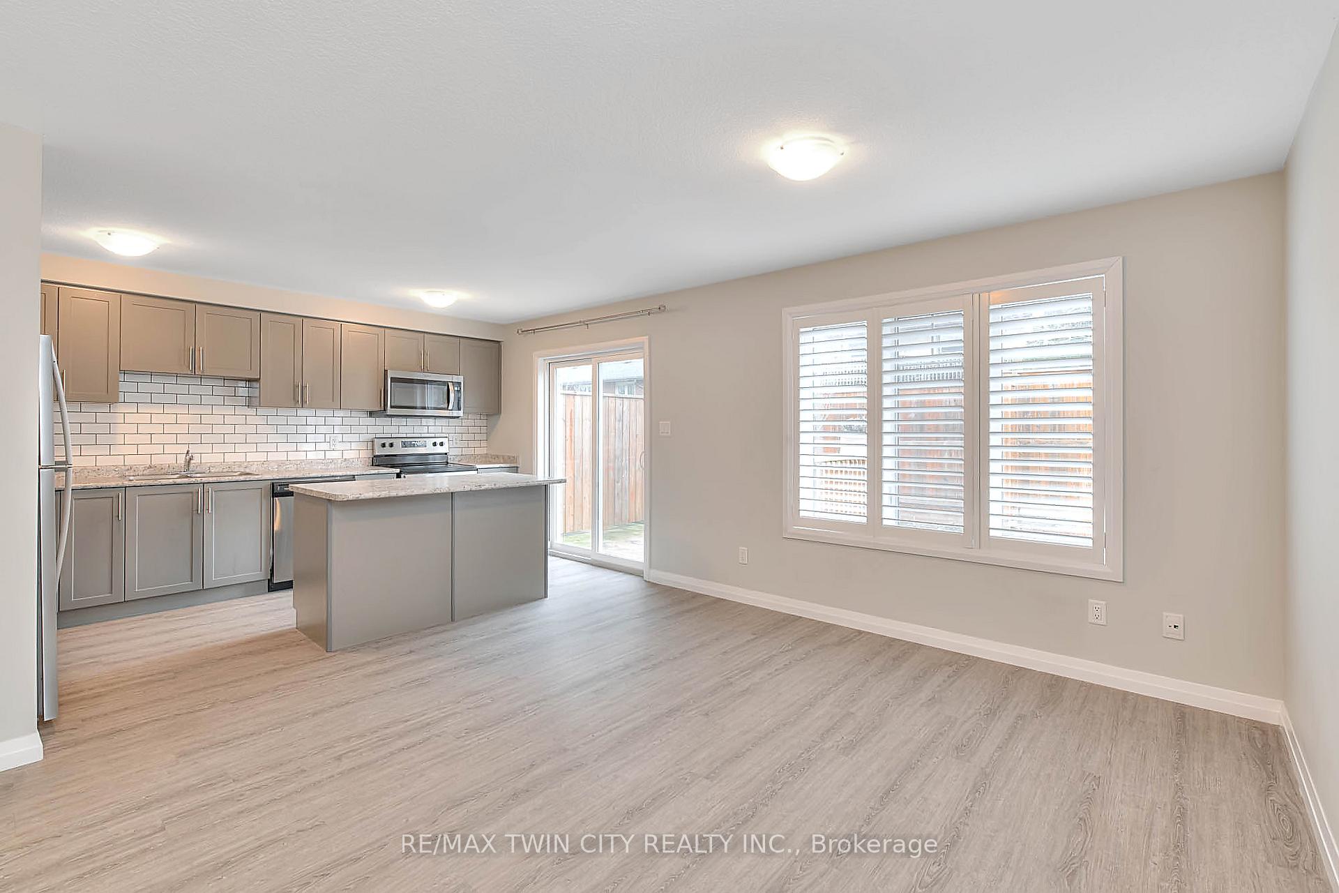 Photo 18 of Unit A11, 24 Morrison Road, Kitchener — HOMEH