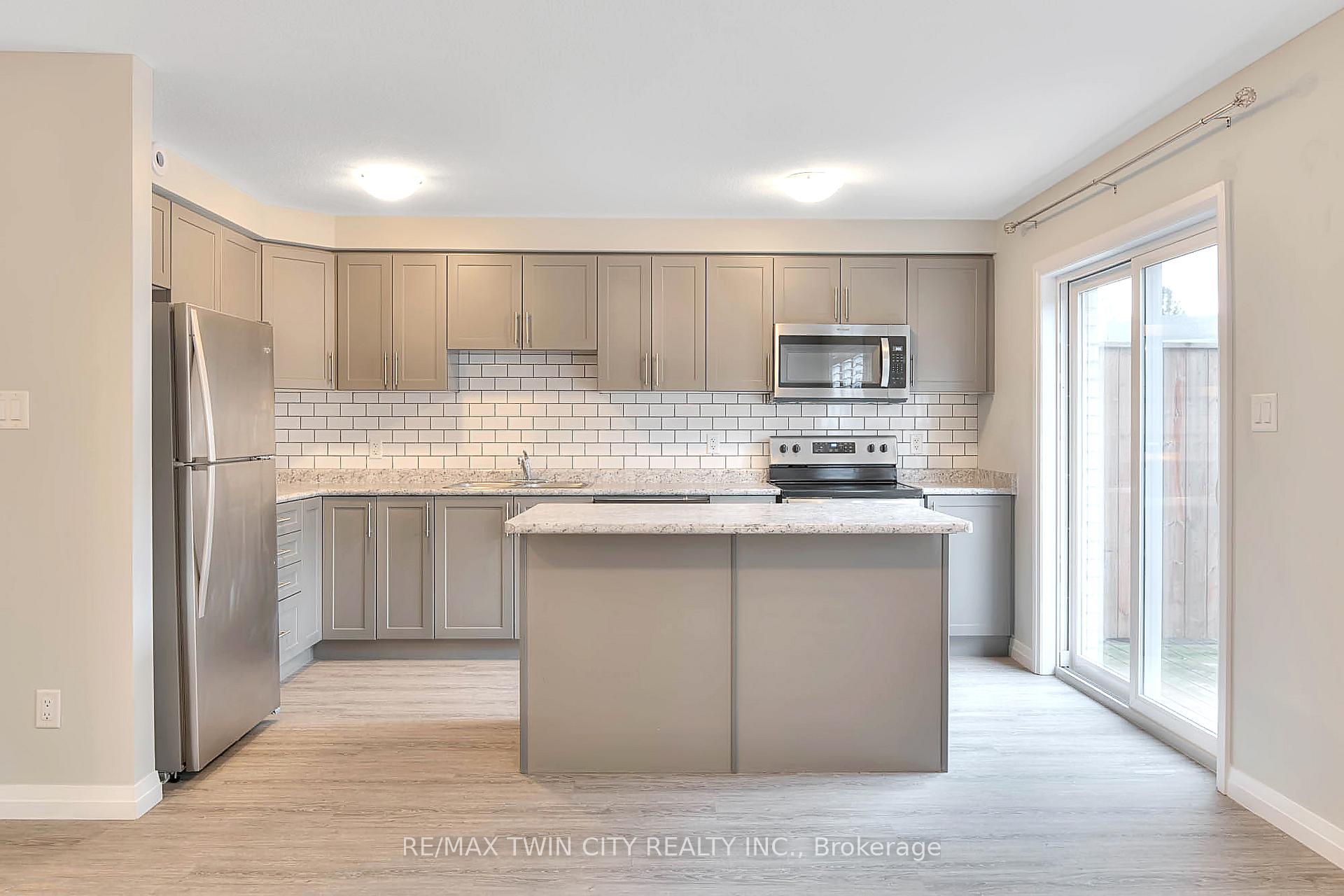 Photo 19 of Unit A11, 24 Morrison Road, Kitchener — HOMEH