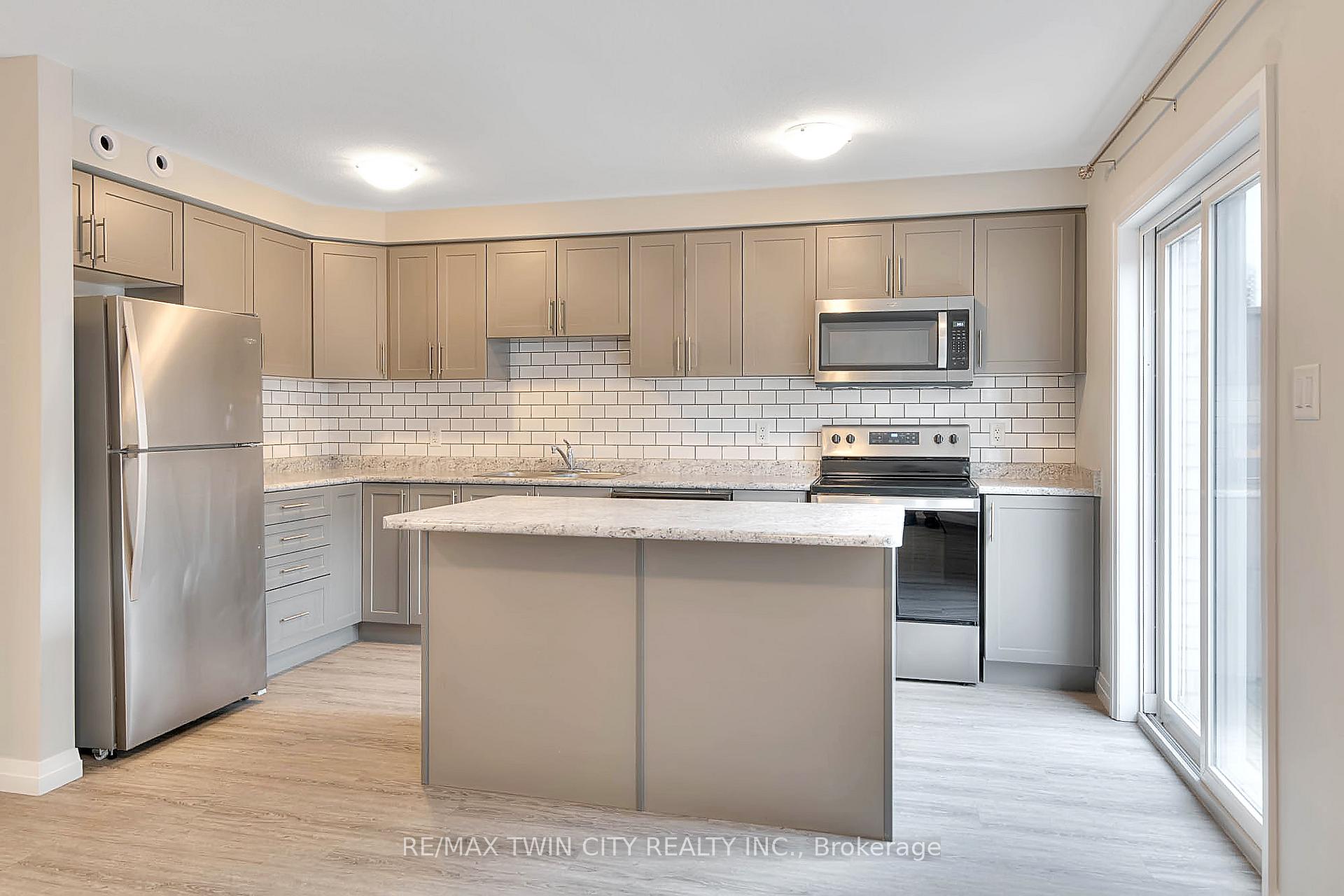 Photo 20 of Unit A11, 24 Morrison Road, Kitchener — HOMEH
