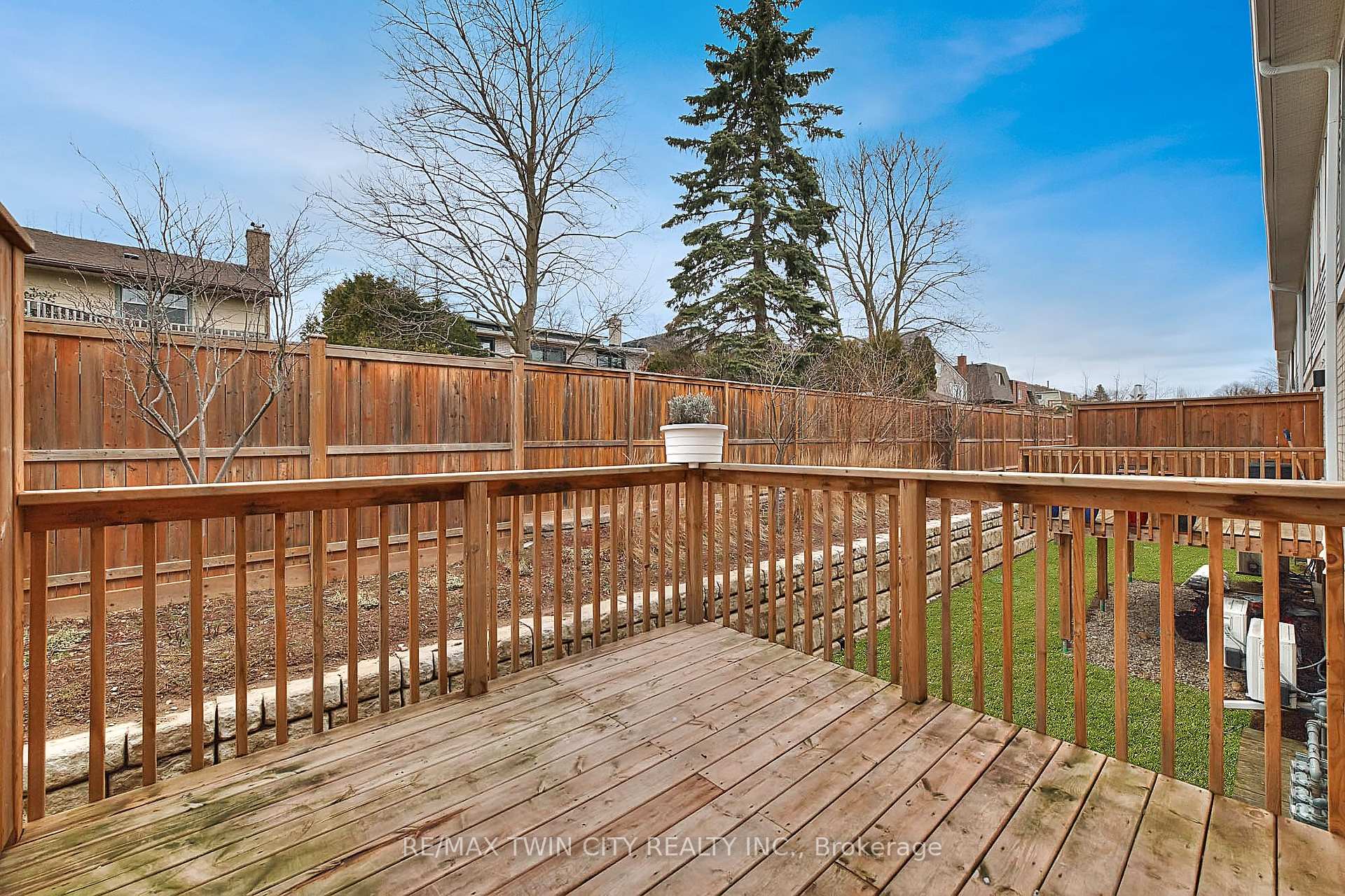 Photo 24 of Unit A11, 24 Morrison Road, Kitchener — HOMEH