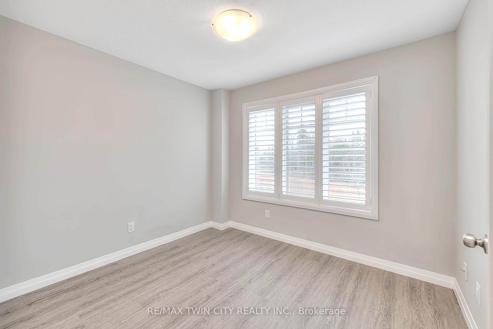 Photo 26 of Unit A11, 24 Morrison Road, Kitchener — HOMEH