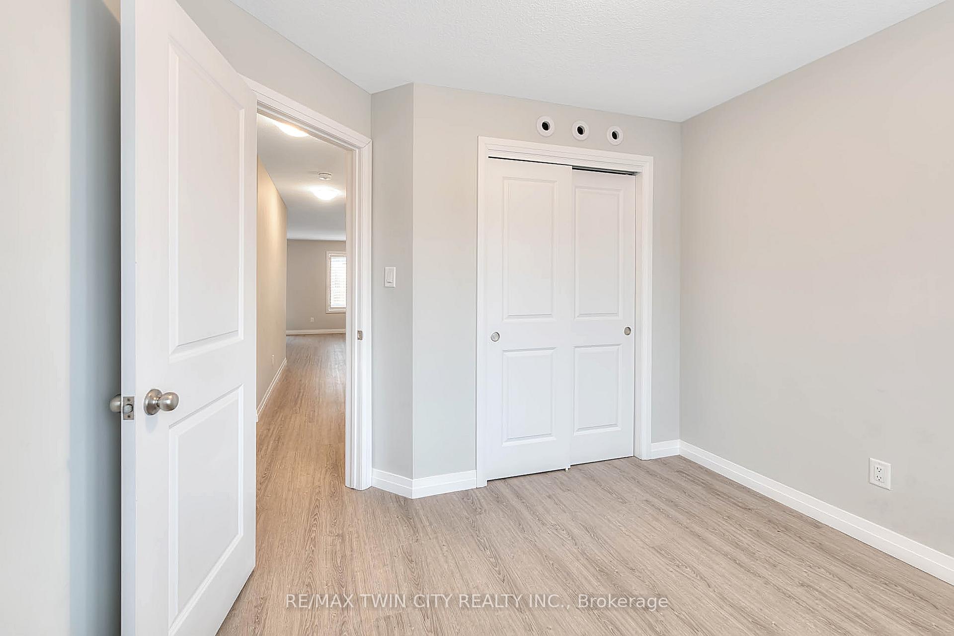 Photo 27 of Unit A11, 24 Morrison Road, Kitchener — HOMEH