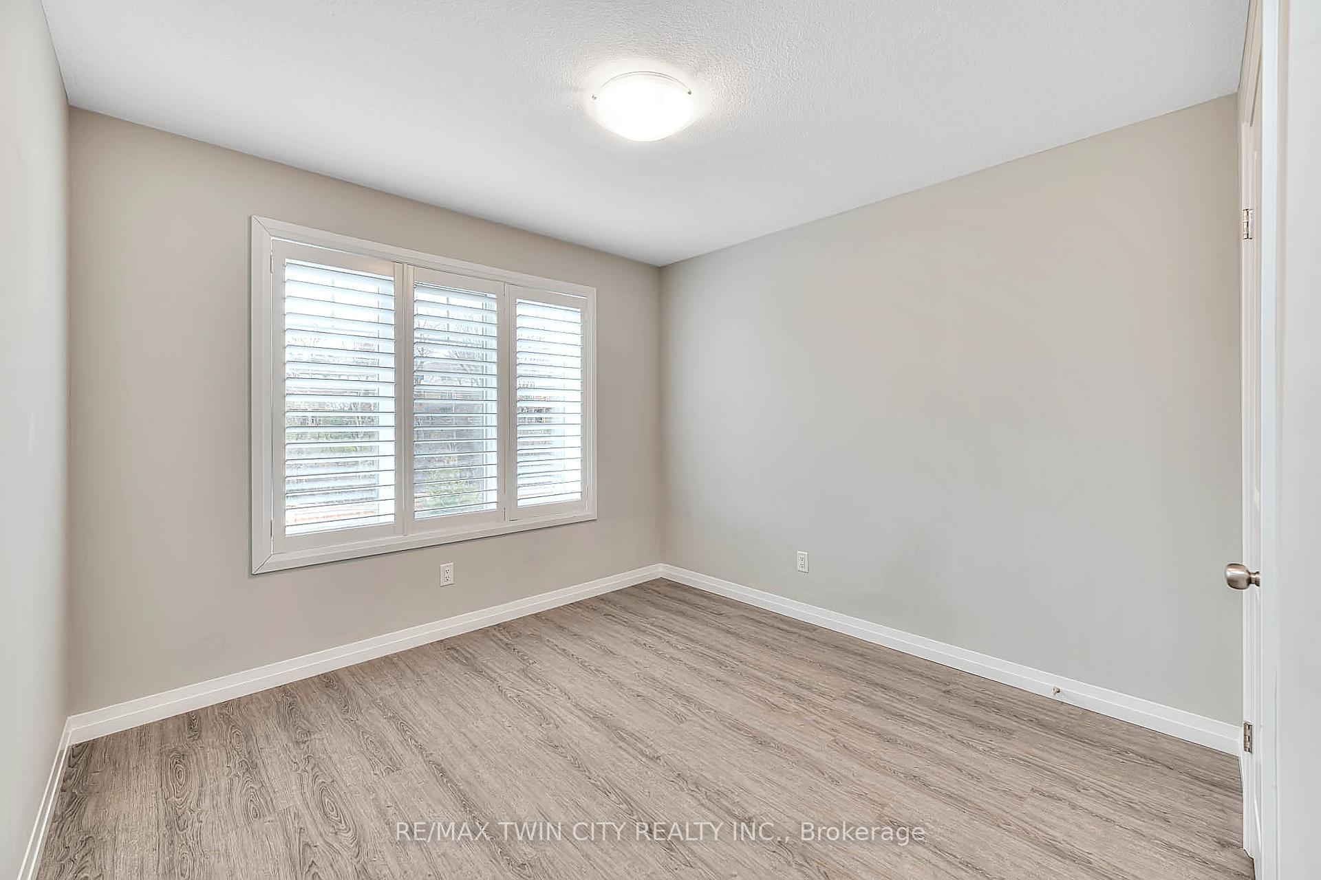 Photo 28 of Unit A11, 24 Morrison Road, Kitchener — HOMEH