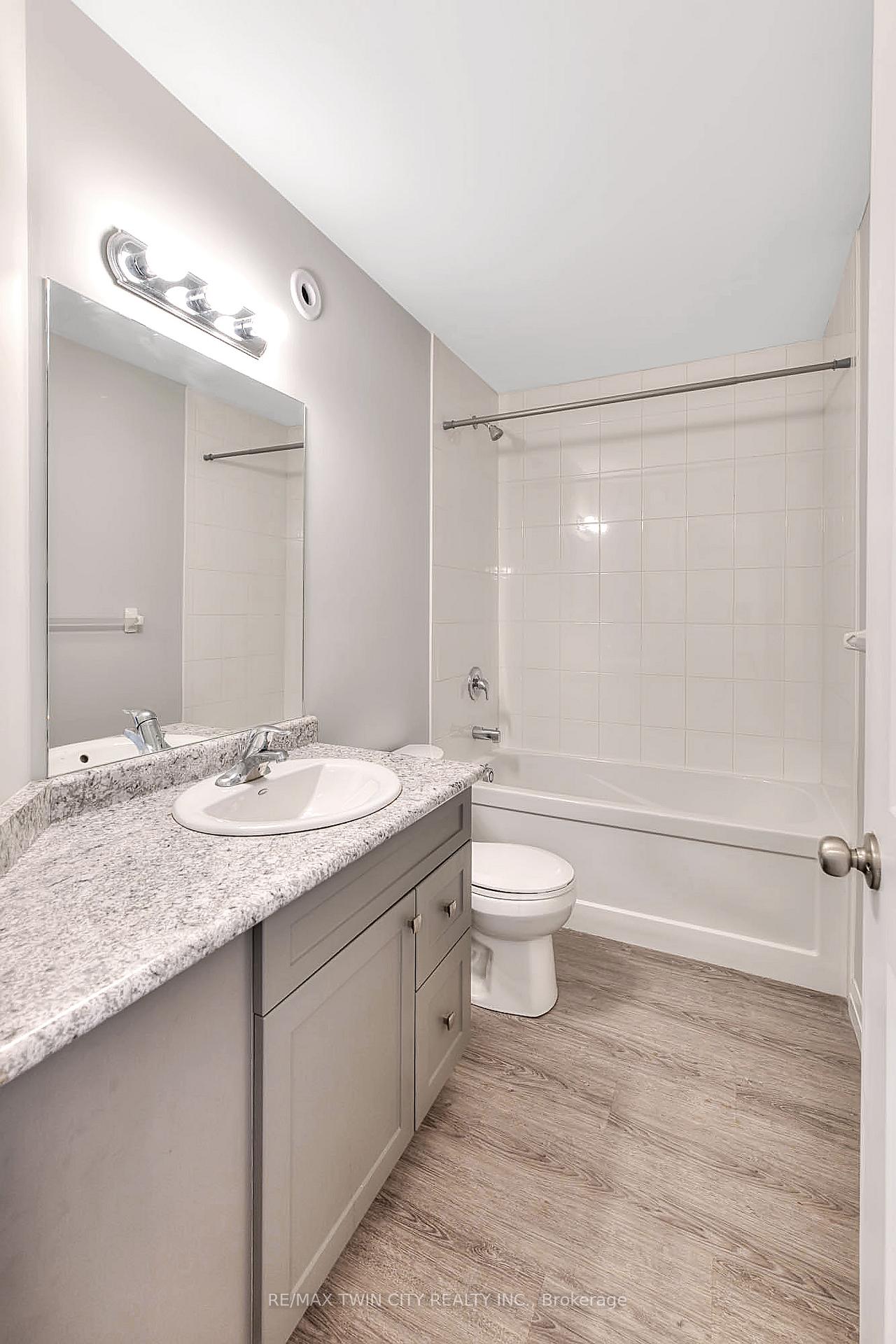 Photo 29 of Unit A11, 24 Morrison Road, Kitchener — HOMEH