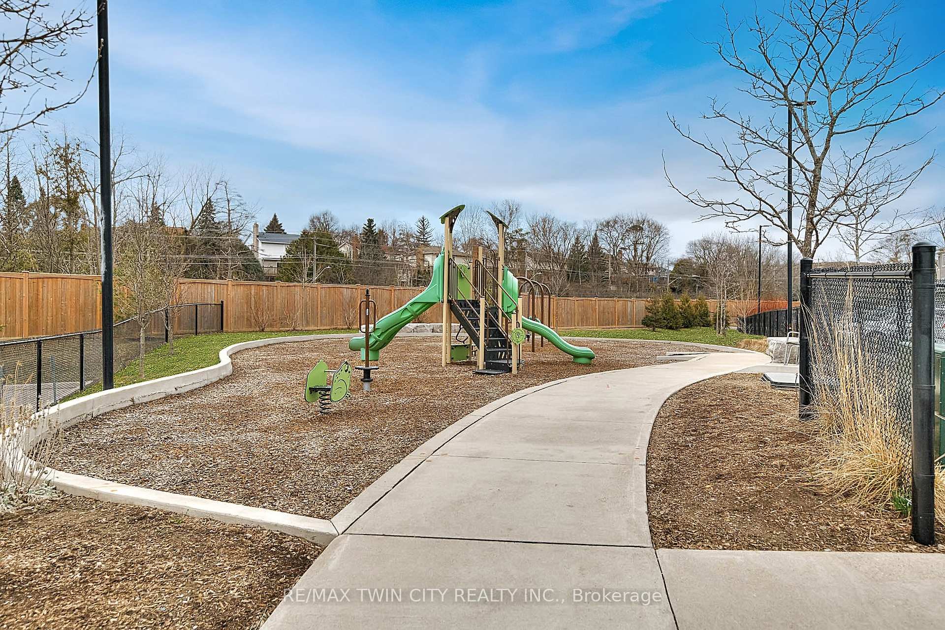 Photo 30 of Unit A11, 24 Morrison Road, Kitchener — HOMEH