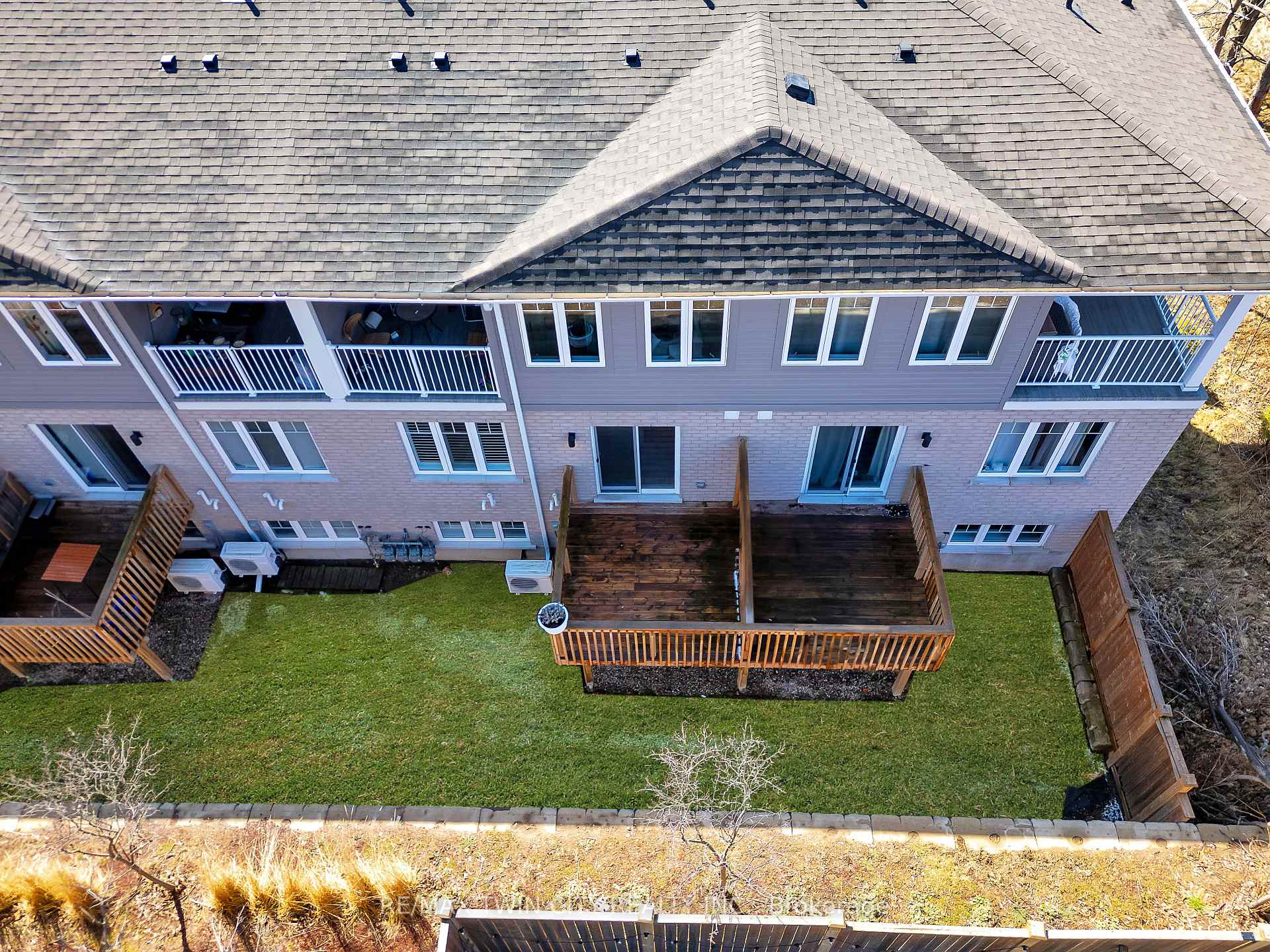 Photo 45 of Unit A11, 24 Morrison Road, Kitchener — HOMEH