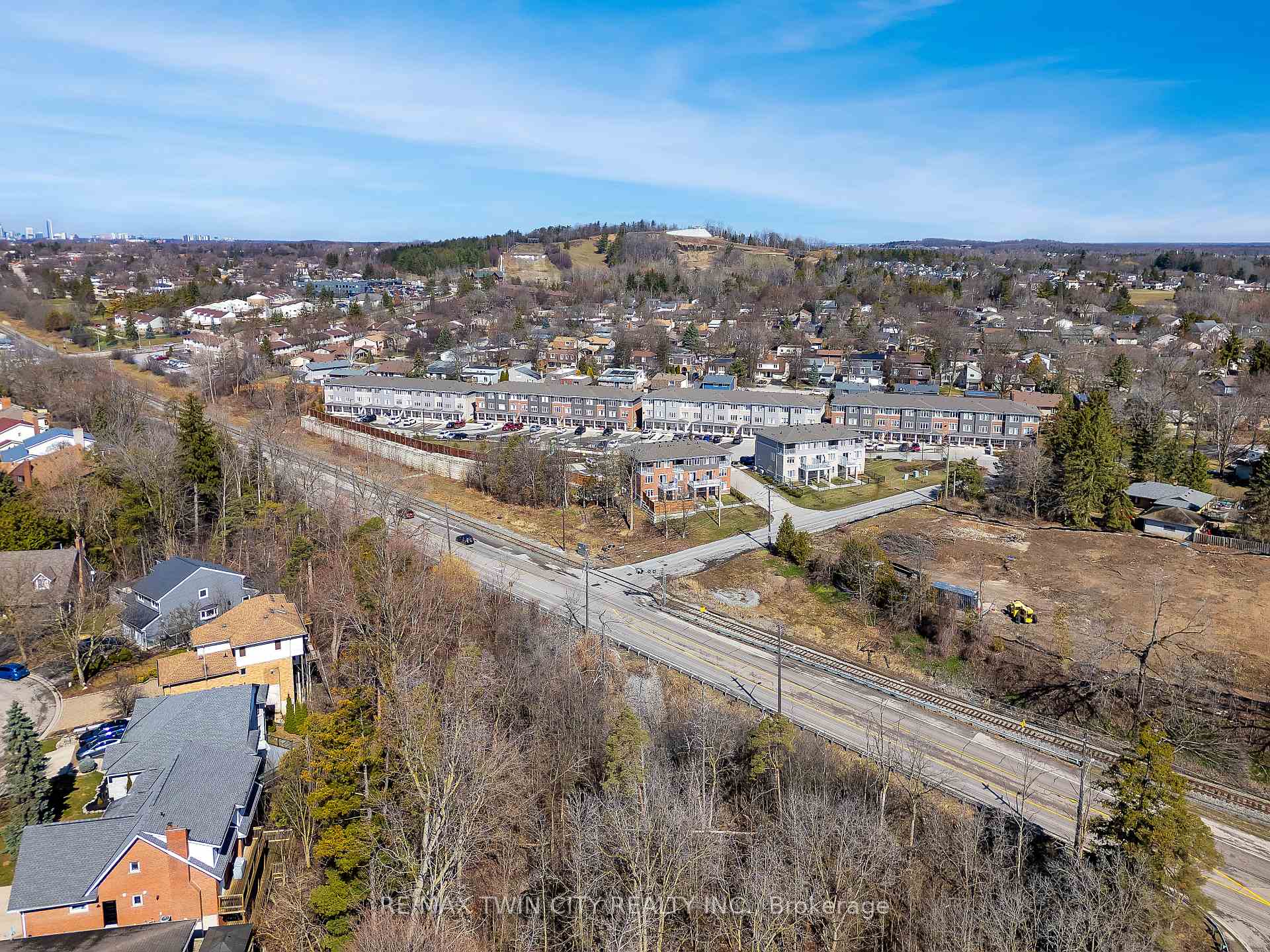 Photo 49 of Unit A11, 24 Morrison Road, Kitchener — HOMEH