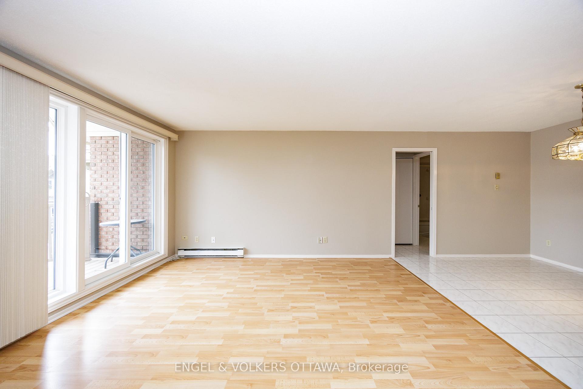 Photo 5 of Unit 203, 1795 Marsala Crescent, Ottawa, Fallingbrook/Pineridge — HOMEH