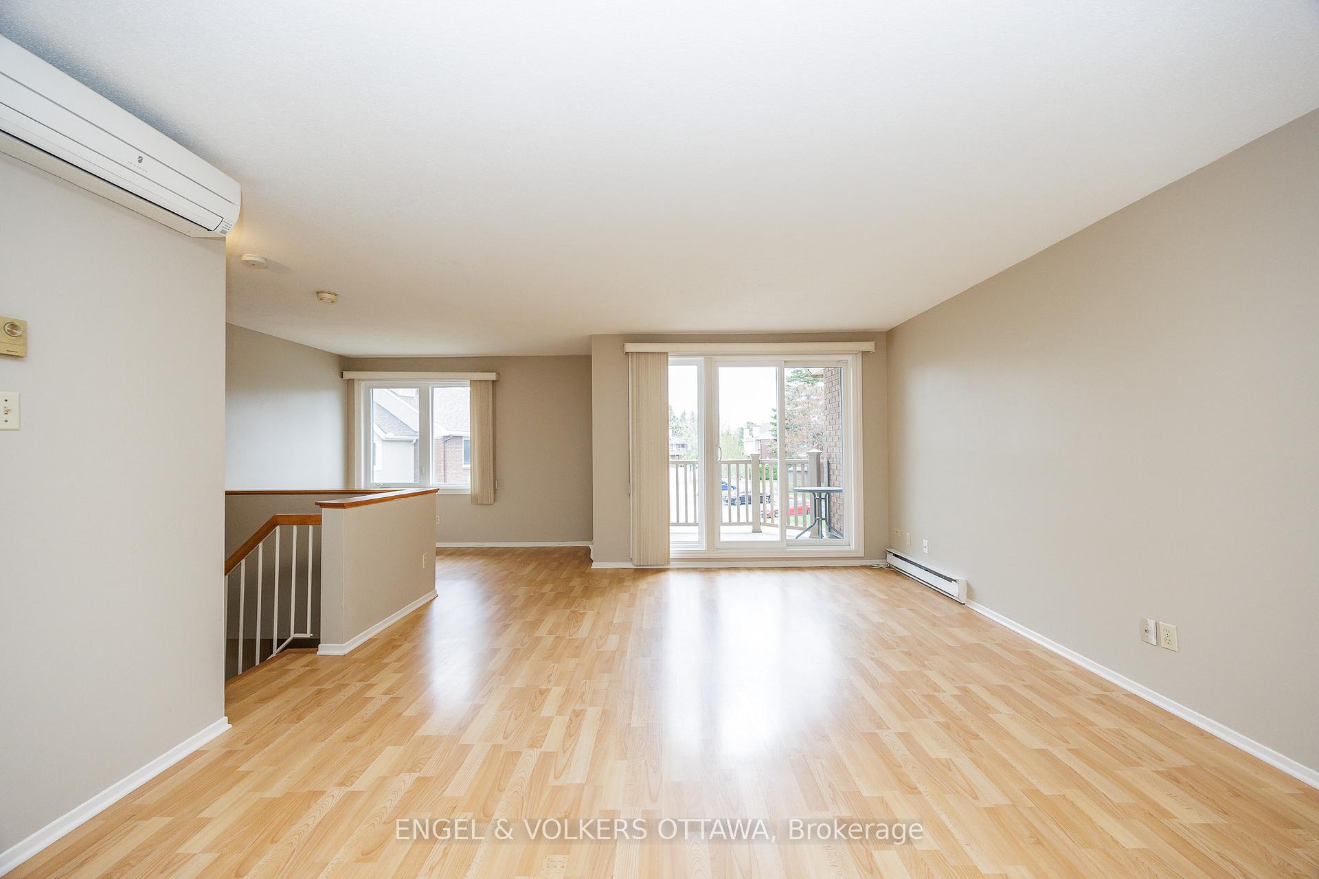 Photo 6 of Unit 203, 1795 Marsala Crescent, Ottawa, Fallingbrook/Pineridge — HOMEH