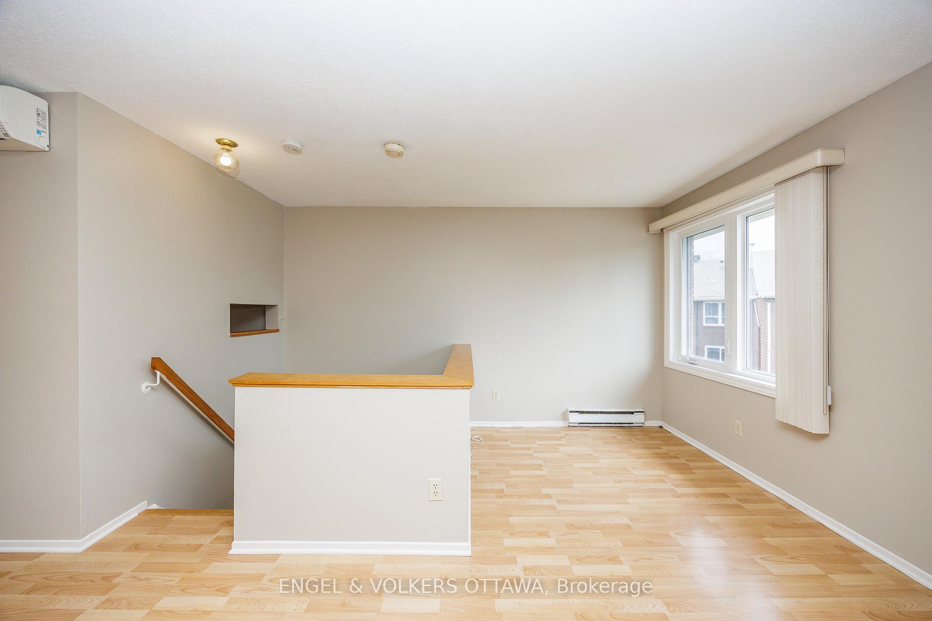 Photo 9 of Unit 203, 1795 Marsala Crescent, Ottawa, Fallingbrook/Pineridge — HOMEH