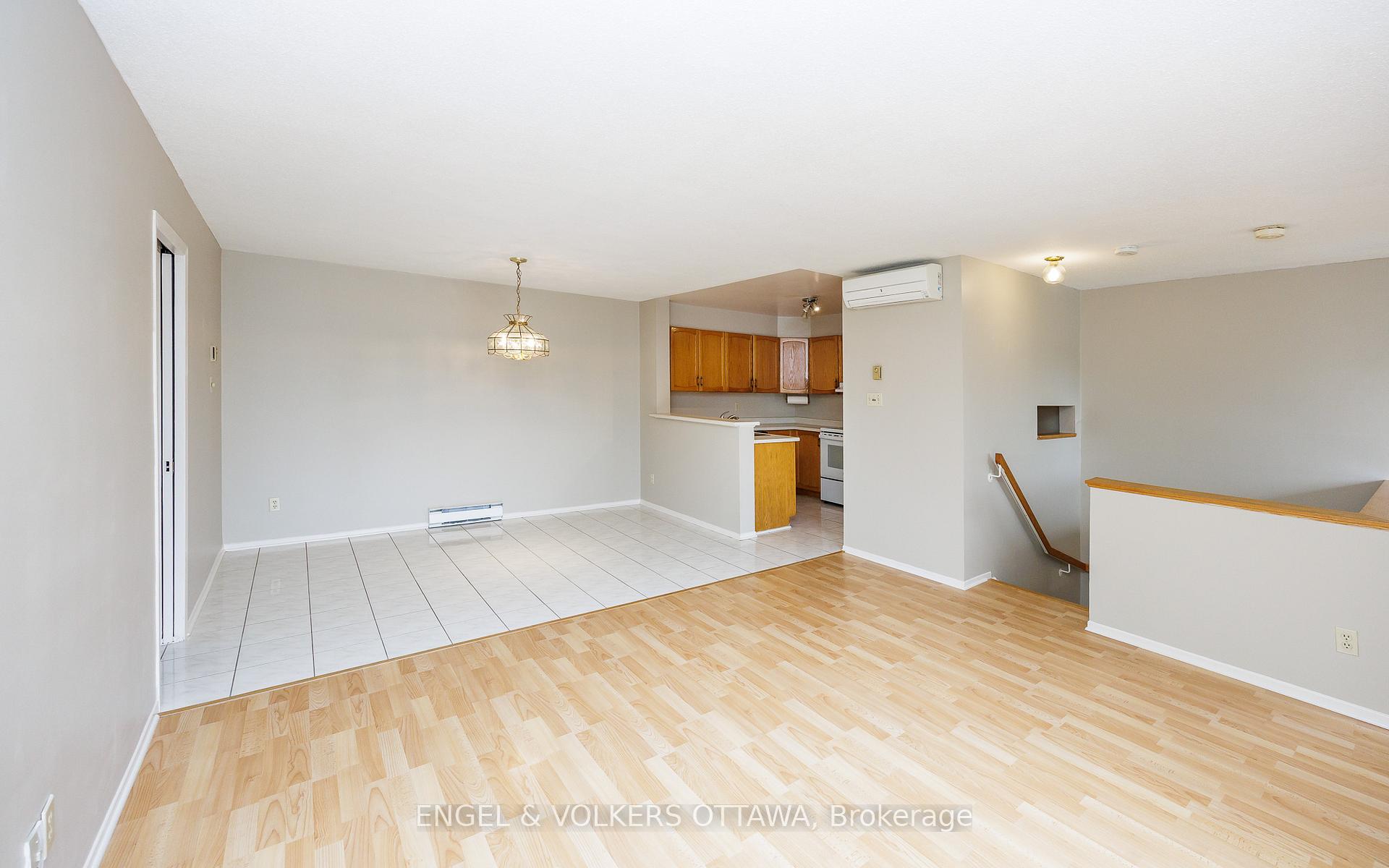 Photo 10 of Unit 203, 1795 Marsala Crescent, Ottawa, Fallingbrook/Pineridge — HOMEH