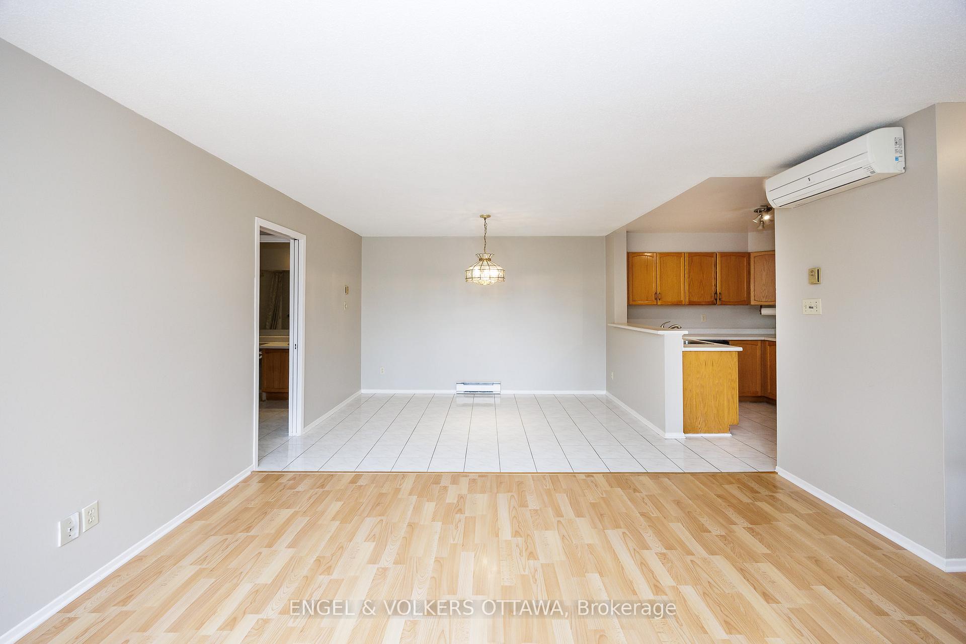 Photo 11 of Unit 203, 1795 Marsala Crescent, Ottawa, Fallingbrook/Pineridge — HOMEH