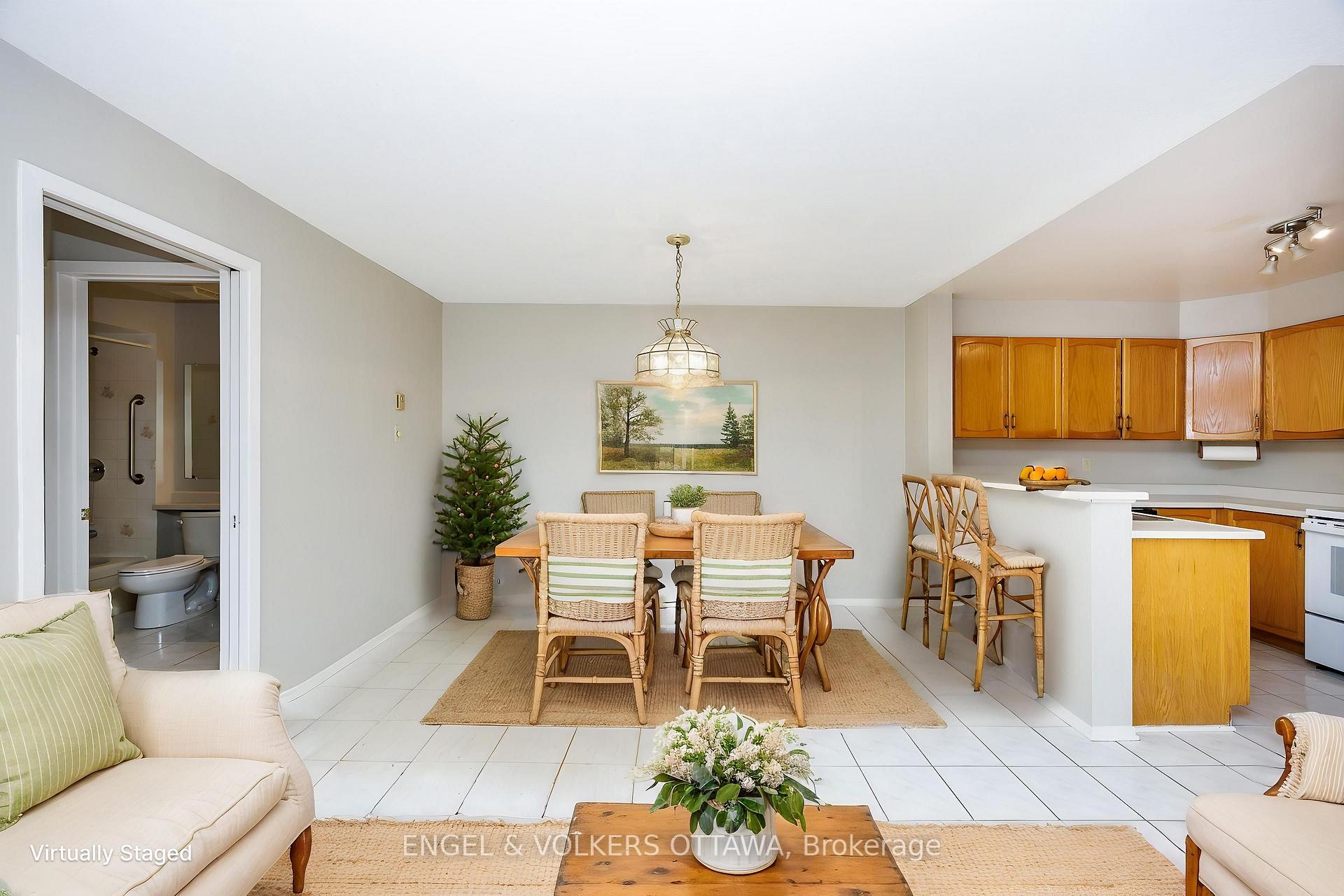 Photo 12 of Unit 203, 1795 Marsala Crescent, Ottawa, Fallingbrook/Pineridge — HOMEH
