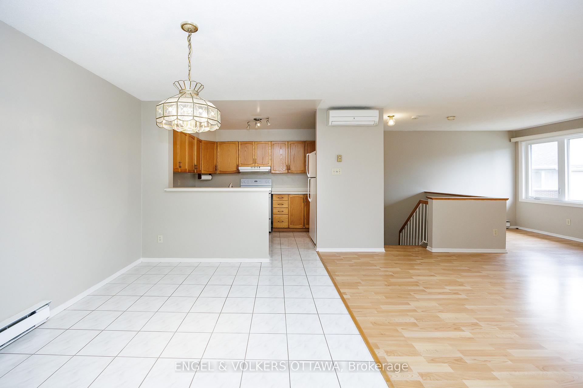 Photo 14 of Unit 203, 1795 Marsala Crescent, Ottawa, Fallingbrook/Pineridge — HOMEH