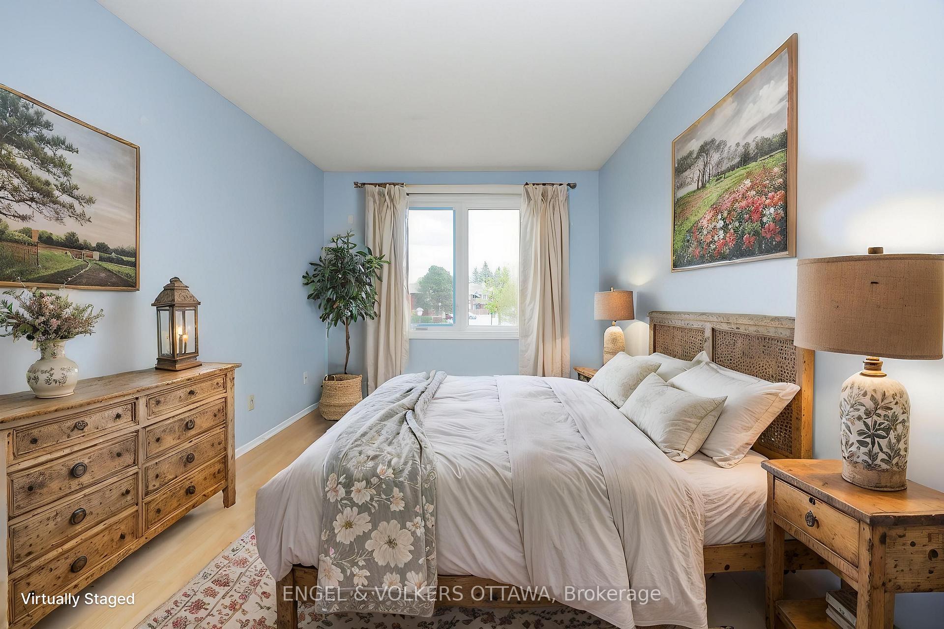 Photo 19 of Unit 203, 1795 Marsala Crescent, Ottawa, Fallingbrook/Pineridge — HOMEH