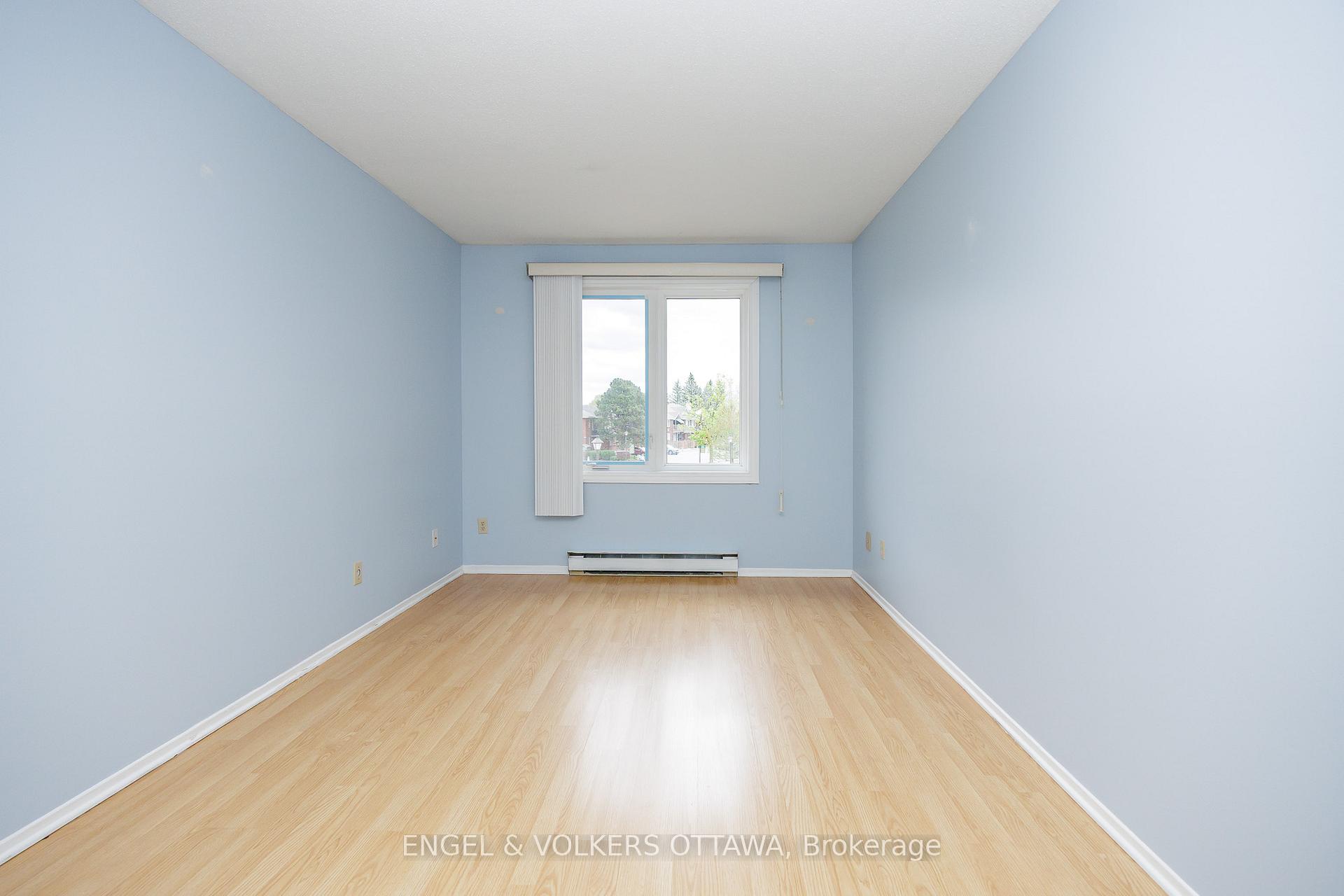 Photo 20 of Unit 203, 1795 Marsala Crescent, Ottawa, Fallingbrook/Pineridge — HOMEH