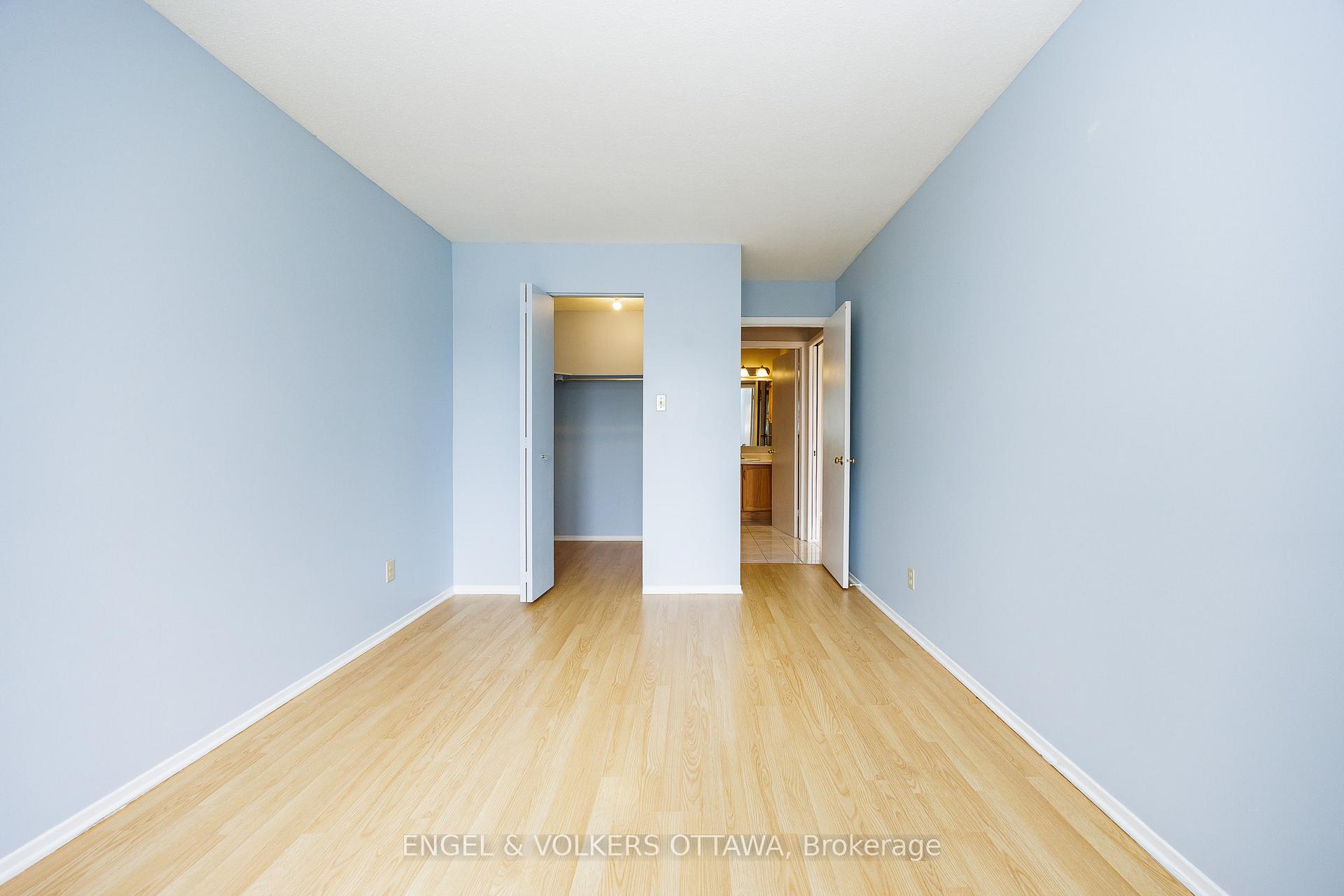 Photo 21 of Unit 203, 1795 Marsala Crescent, Ottawa, Fallingbrook/Pineridge — HOMEH